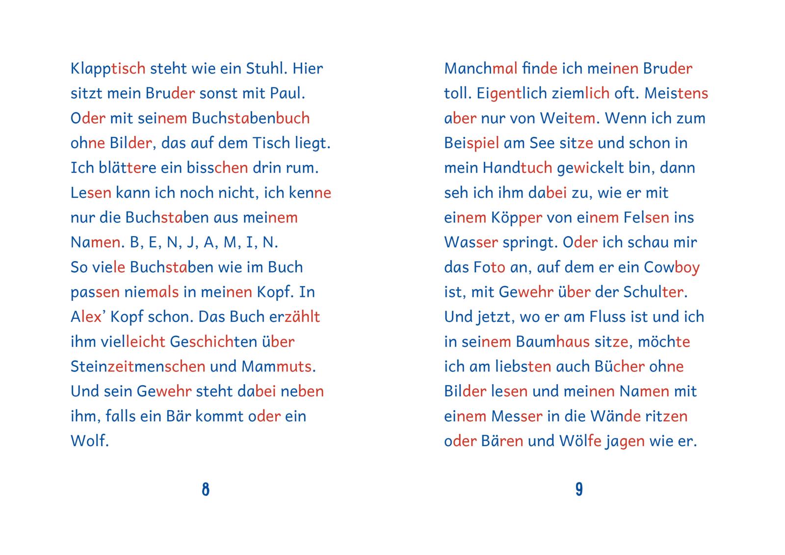9783522186841_innenansicht_03.jpg