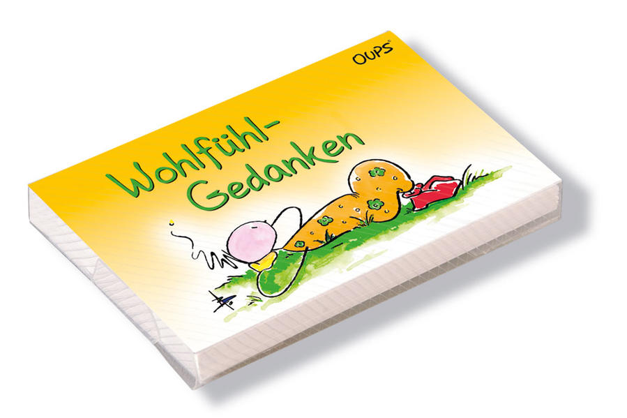 9120012814011 9120012814011