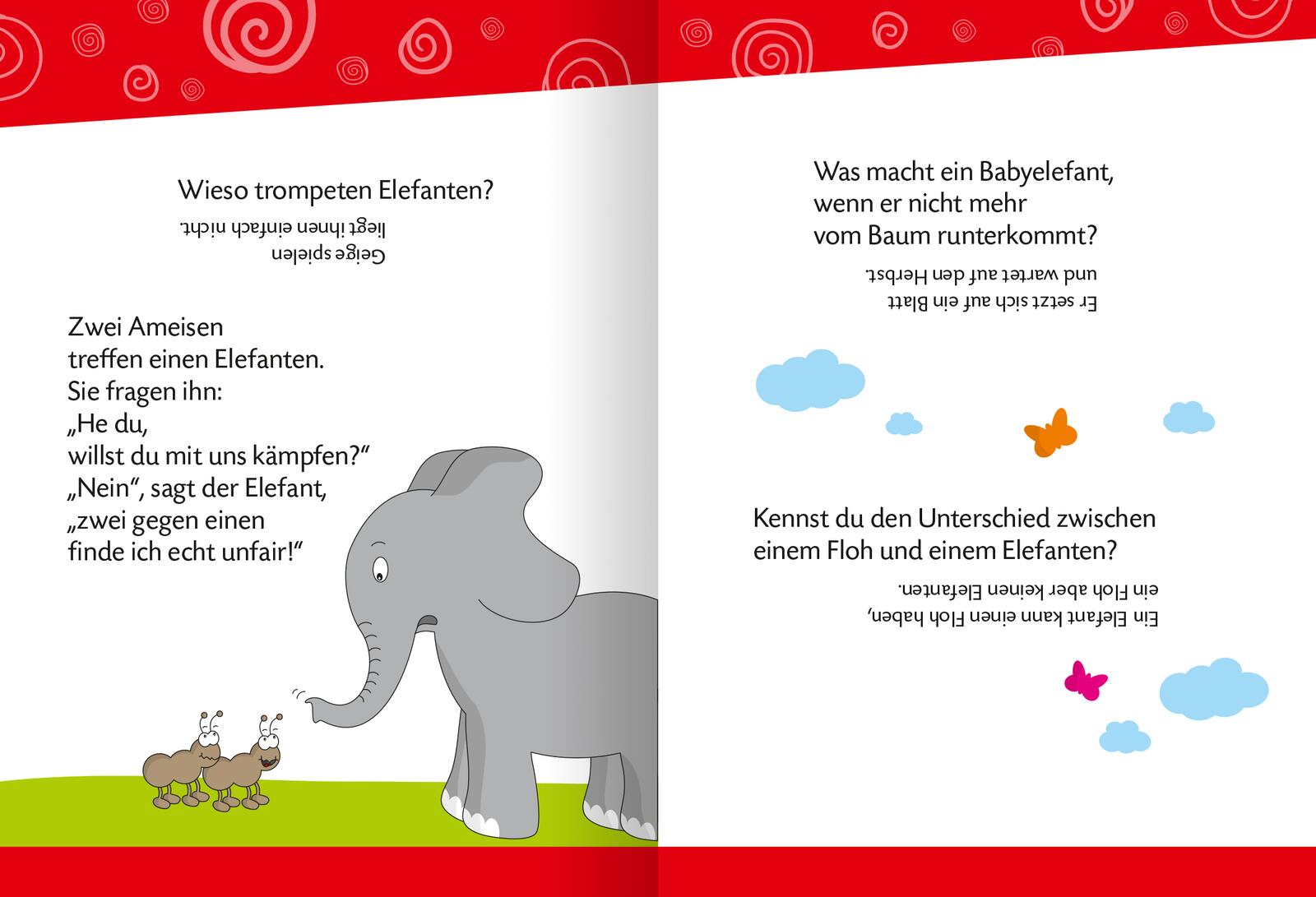 9783845846972_innenansicht_04.jpg