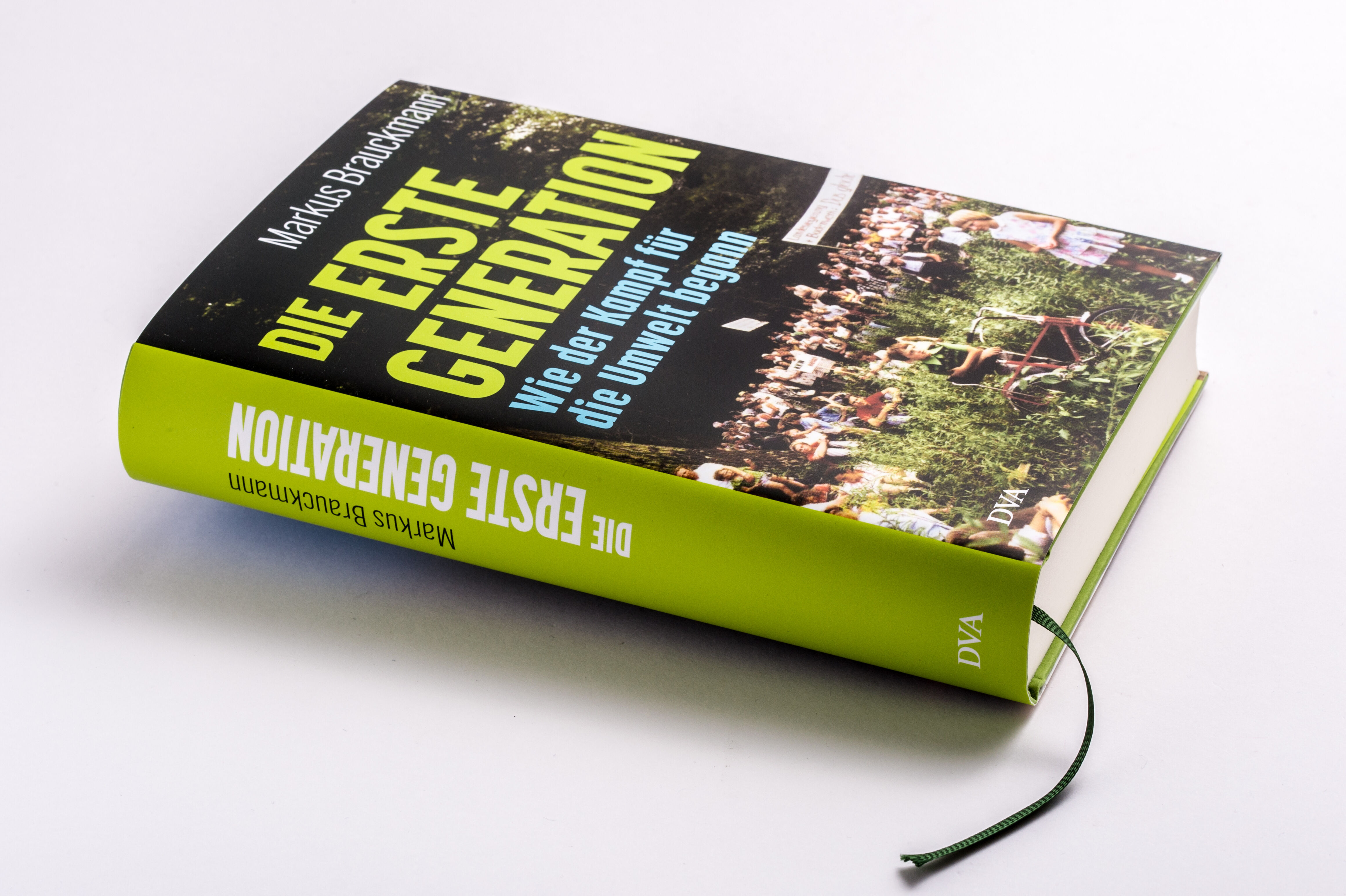 9783421070371_innenansicht_01 9783421070371_innenansicht_01.jpg