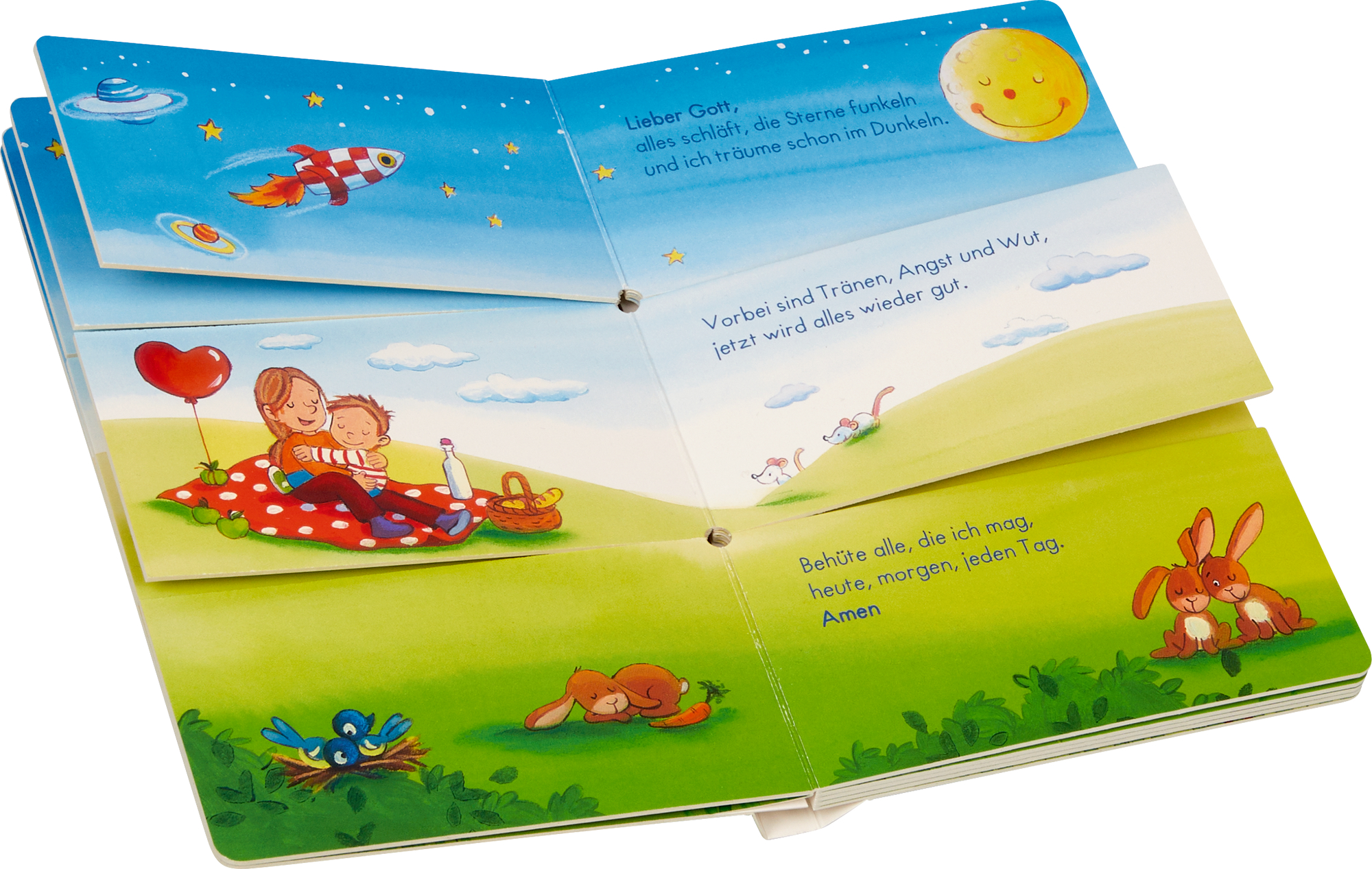 9783649646785_innenansicht_01 9783649646785_innenansicht_01.jpg