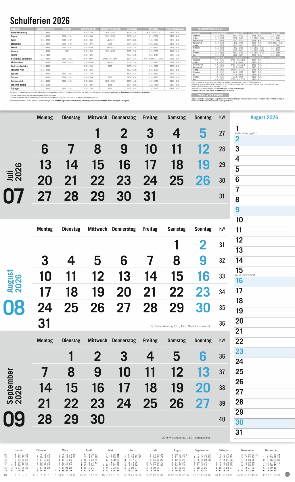 9783756411788_innenansicht_07 9783756411788_innenansicht_07.jpg