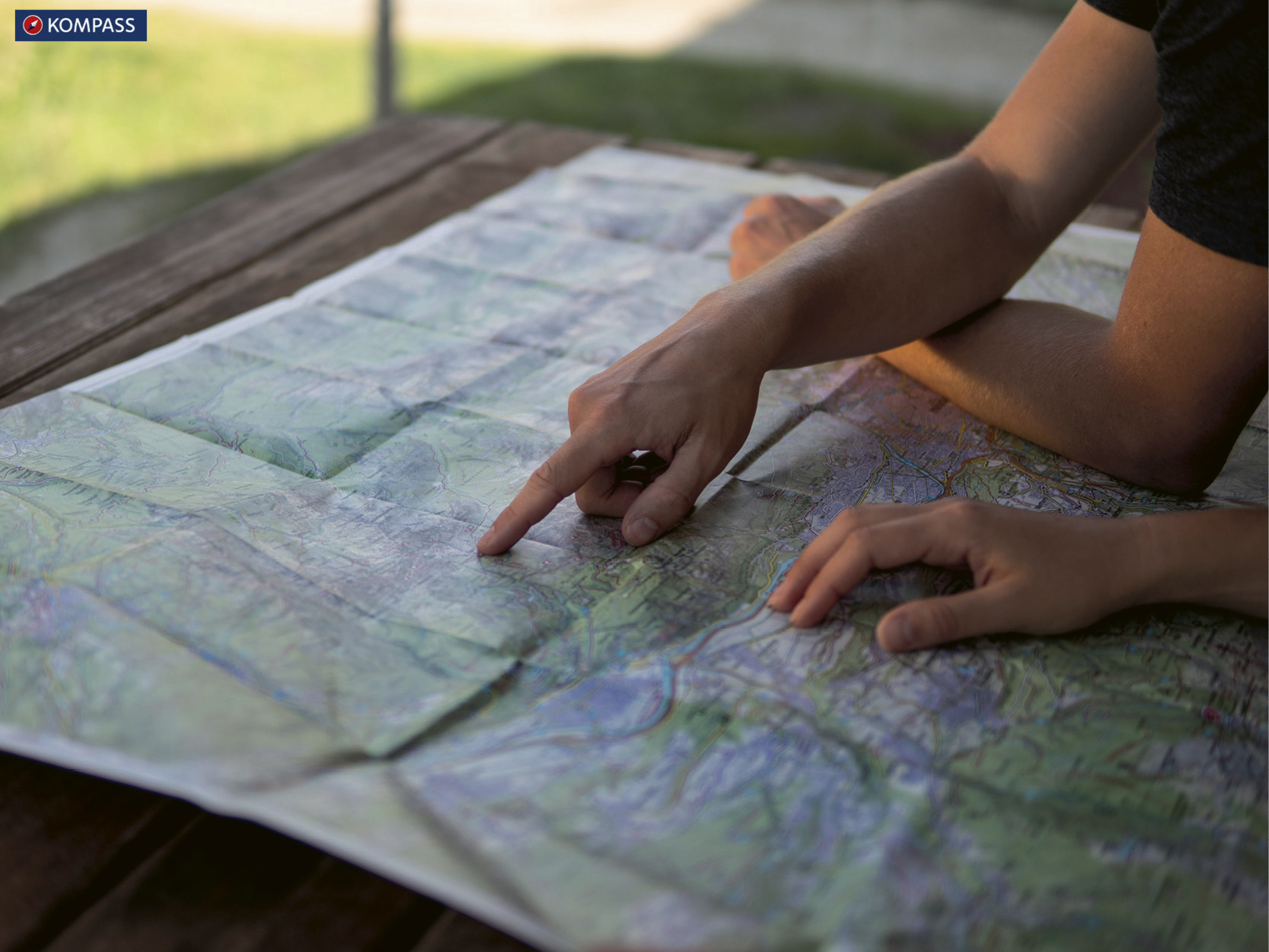 9783991544142_innenansicht_01 9783991544142_innenansicht_01.jpg