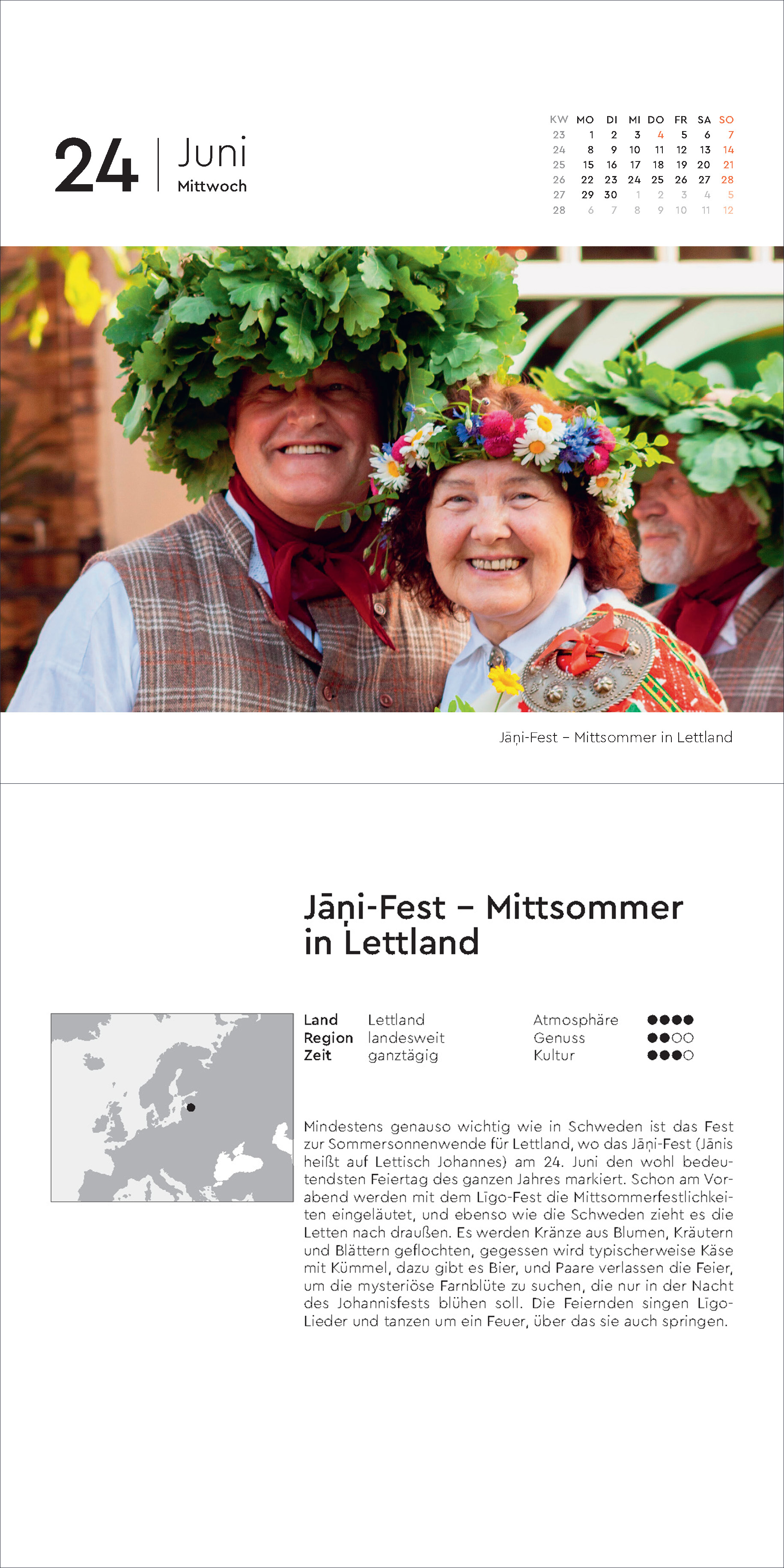 9783965914735_innenansicht_01 9783965914735_innenansicht_01.jpg