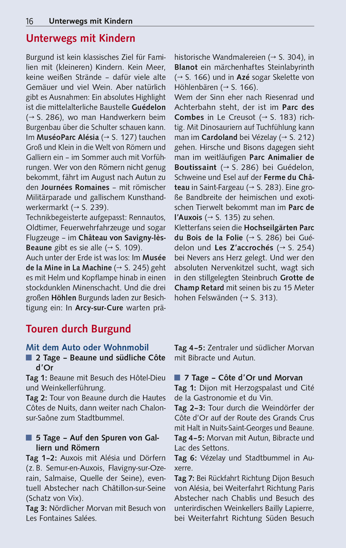 9783897948105_innenansicht_16.jpg