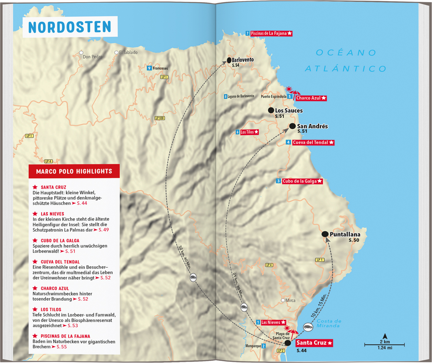 9783829735681_innenansicht_03 9783829735681_innenansicht_03.jpg