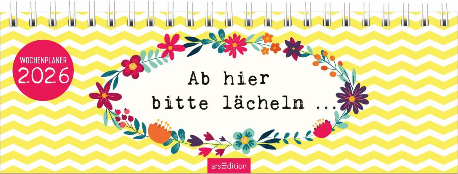 4014489135777 4014489135777