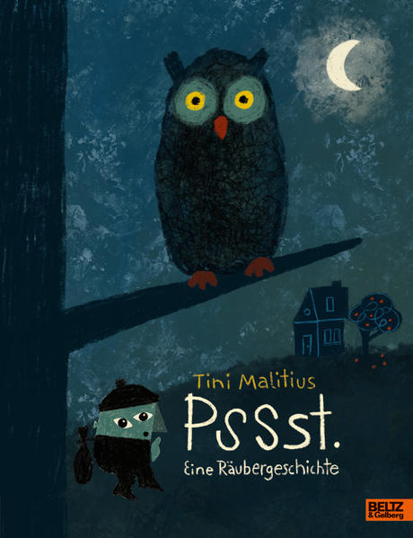 9783407756756 9783407756756