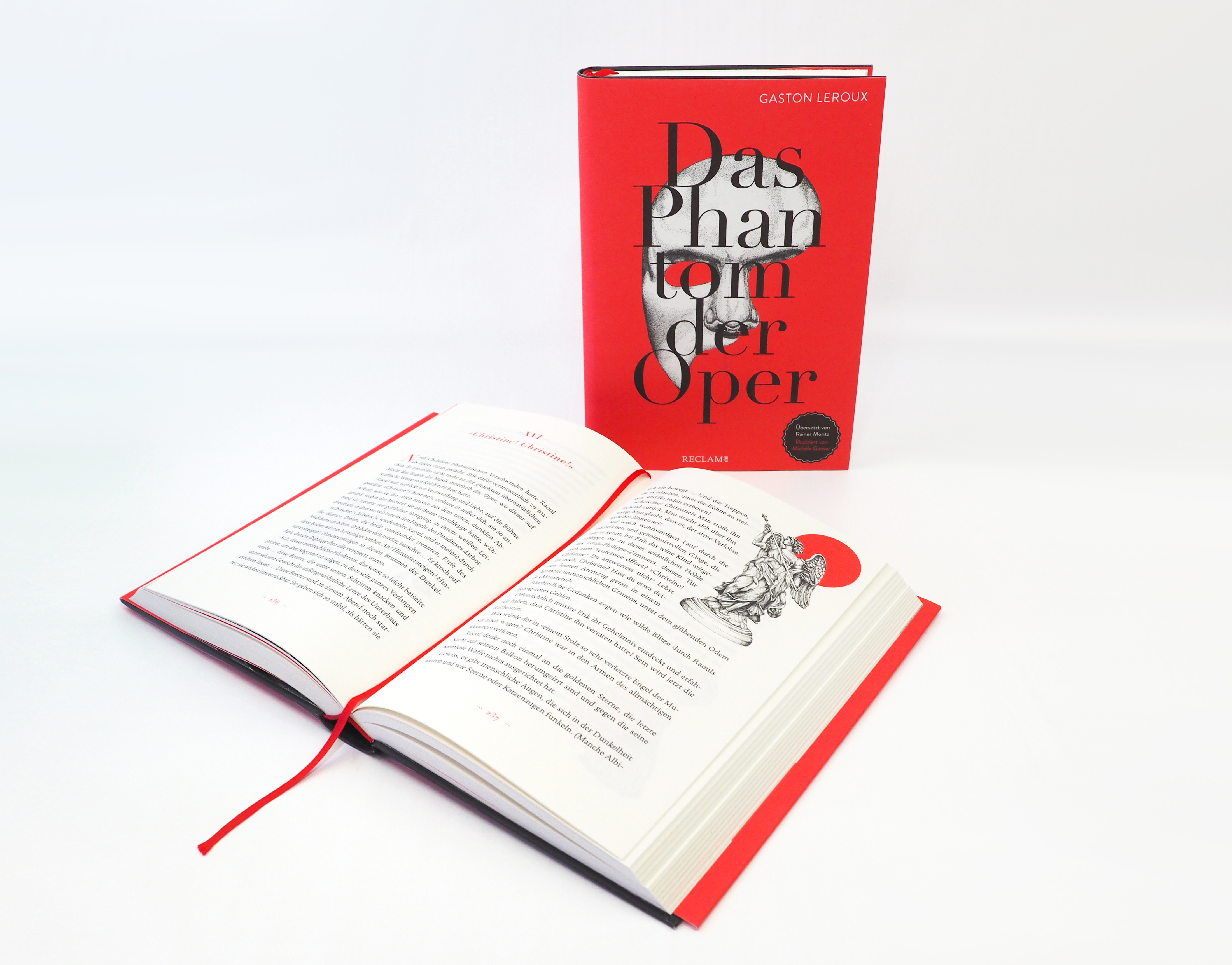 9783150114926_innenansicht_05 9783150114926_innenansicht_05.jpg