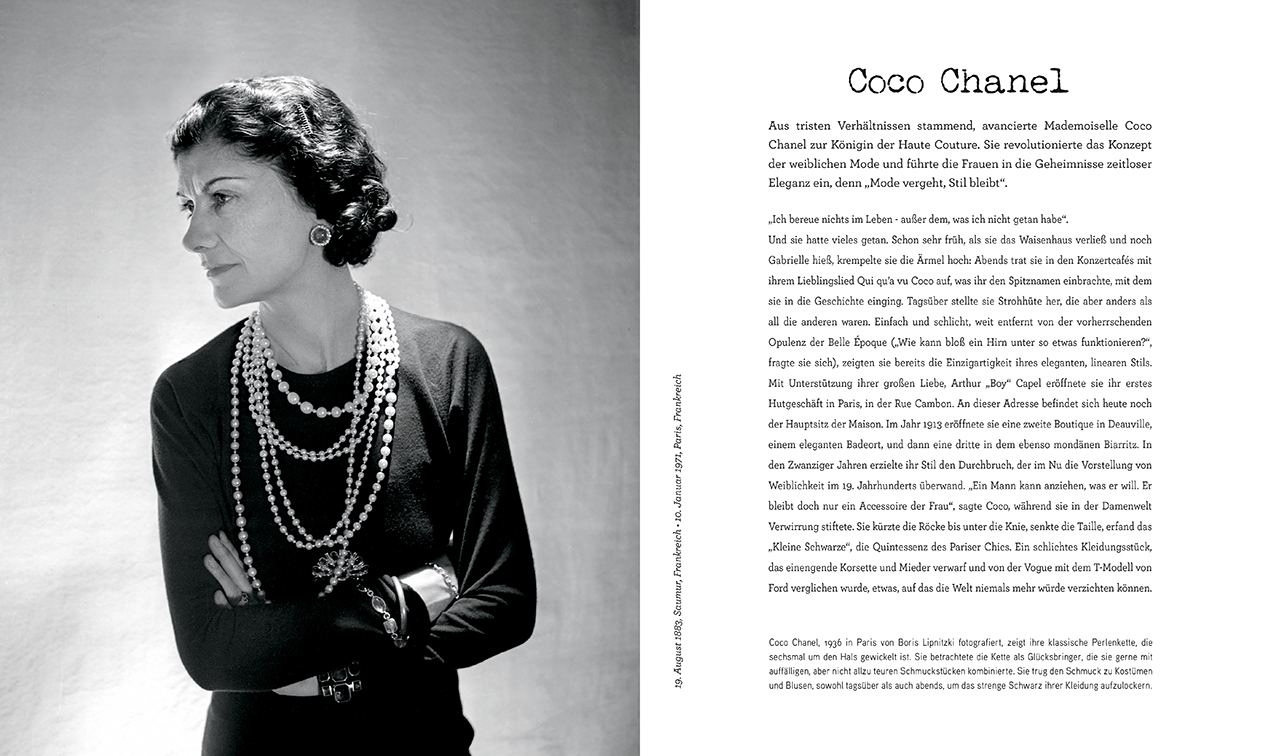 9788863123432_innenansicht_03 9788863123432_innenansicht_03.jpg