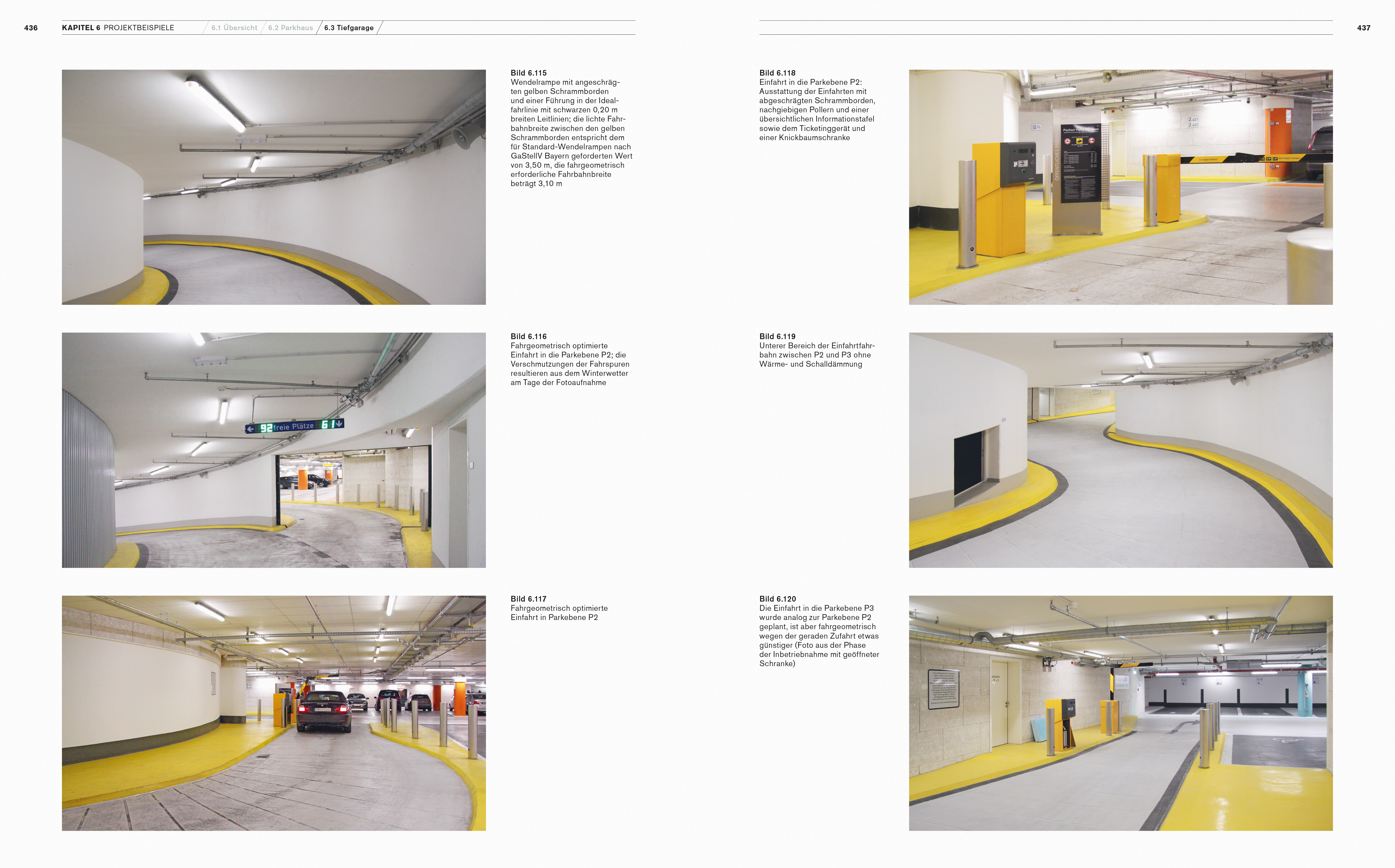 9783869224282_innenansicht_22 9783869224282_innenansicht_22.jpg