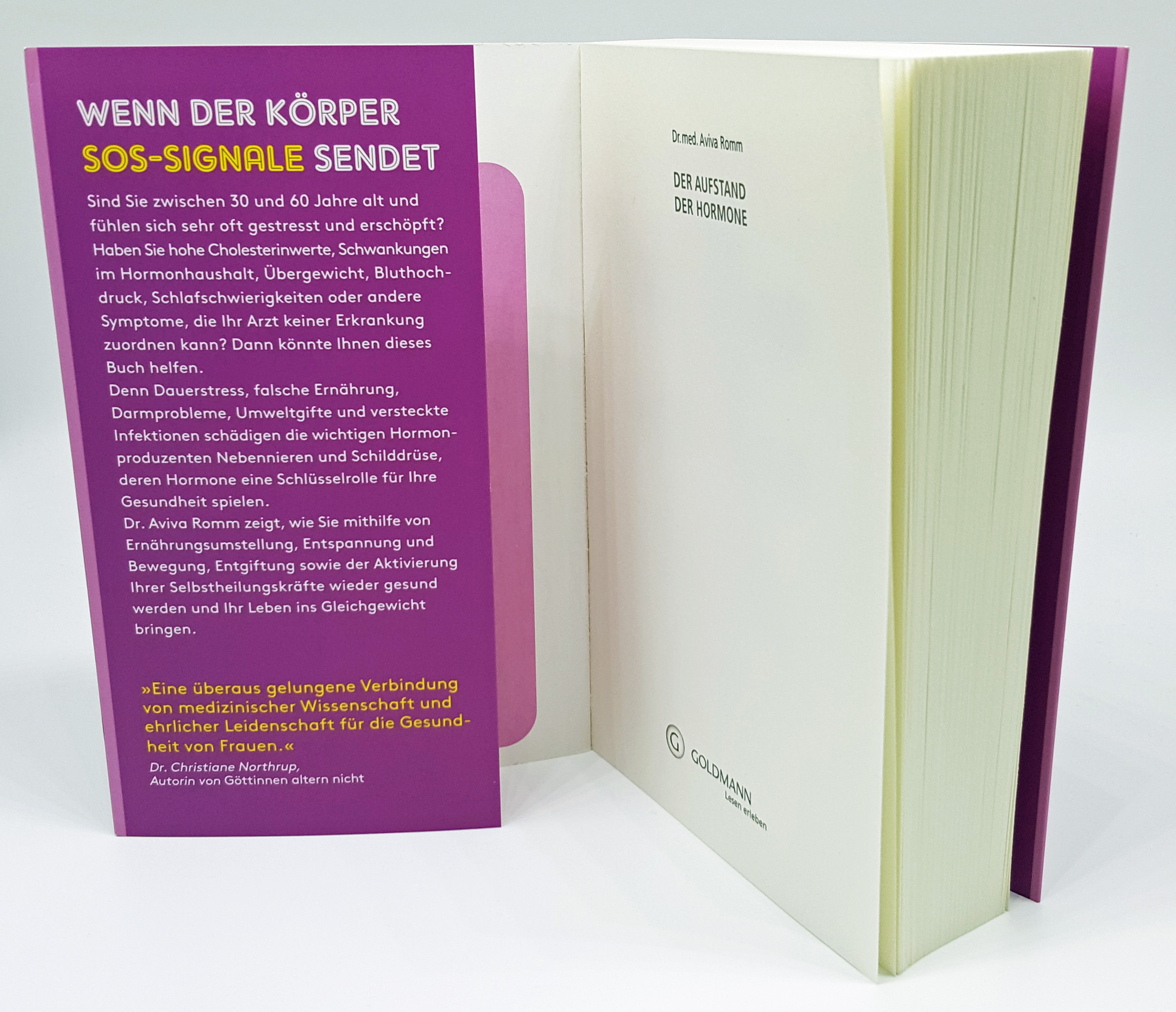 9783442178902_innenansicht_03.jpg