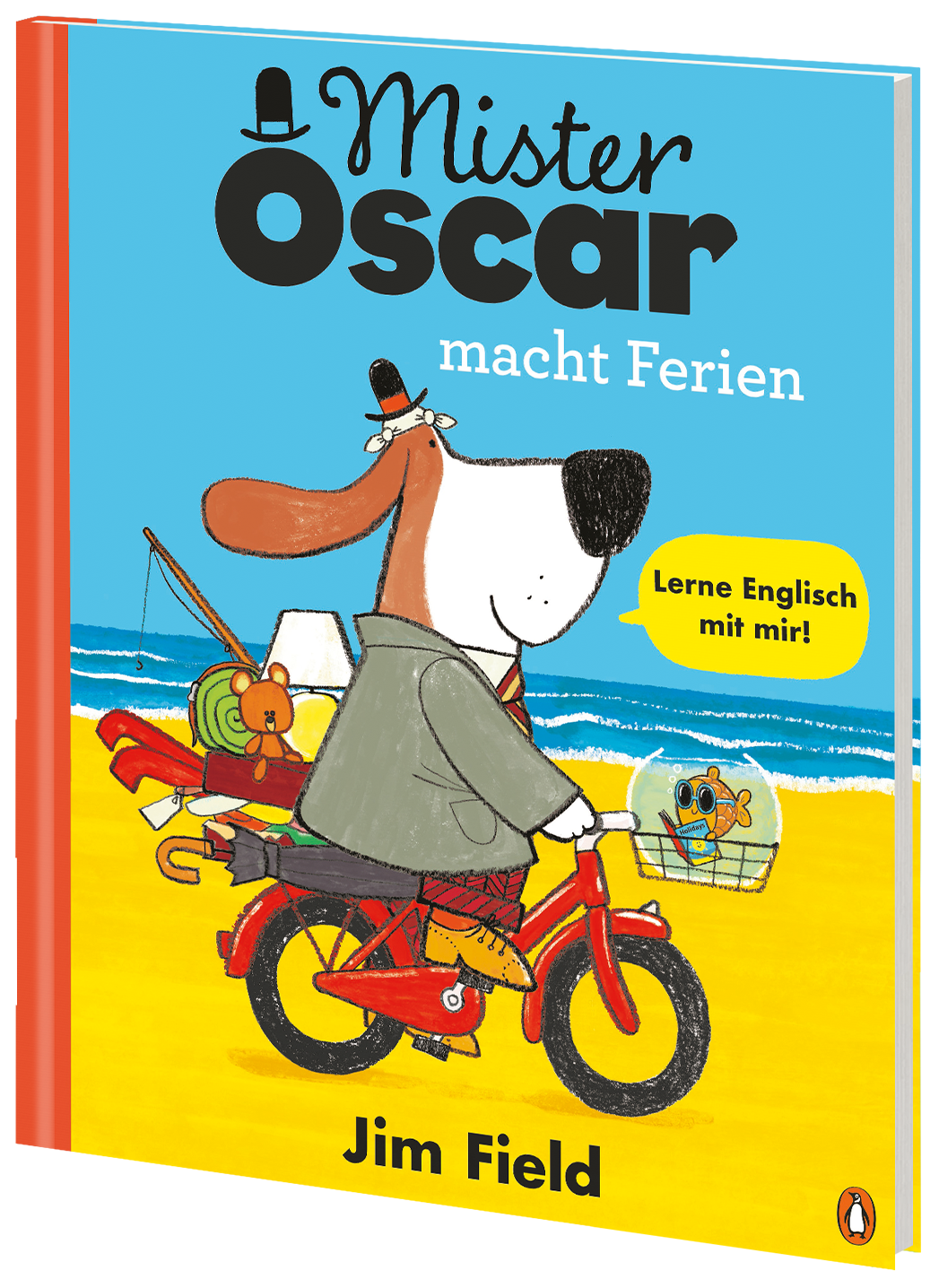 9783328300687_innenansicht_04.png