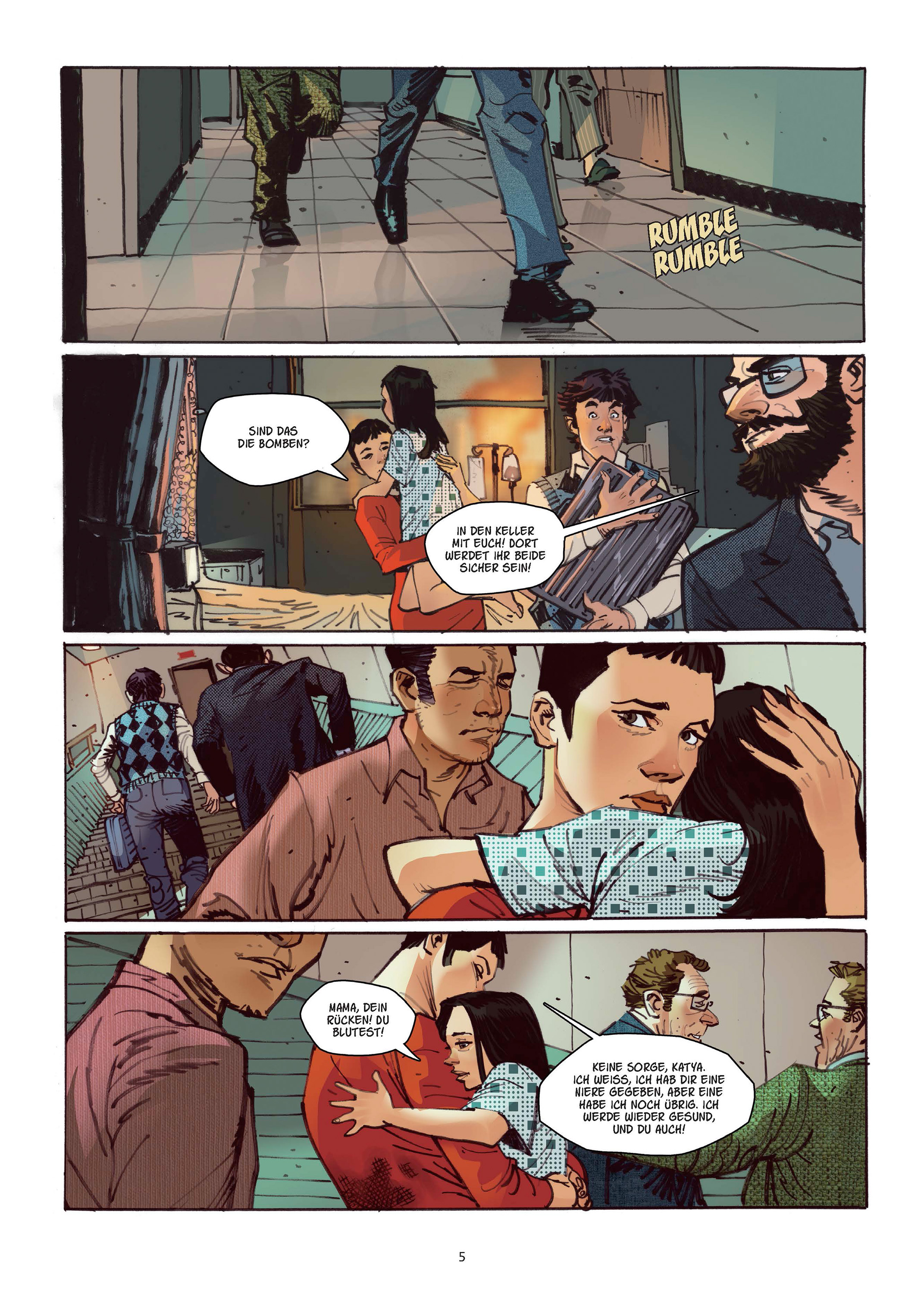 9783967920741_innenansicht_02 9783967920741_innenansicht_02.jpg