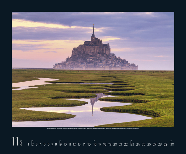 9783731883371_innenansicht_11 9783731883371_innenansicht_11.jpg