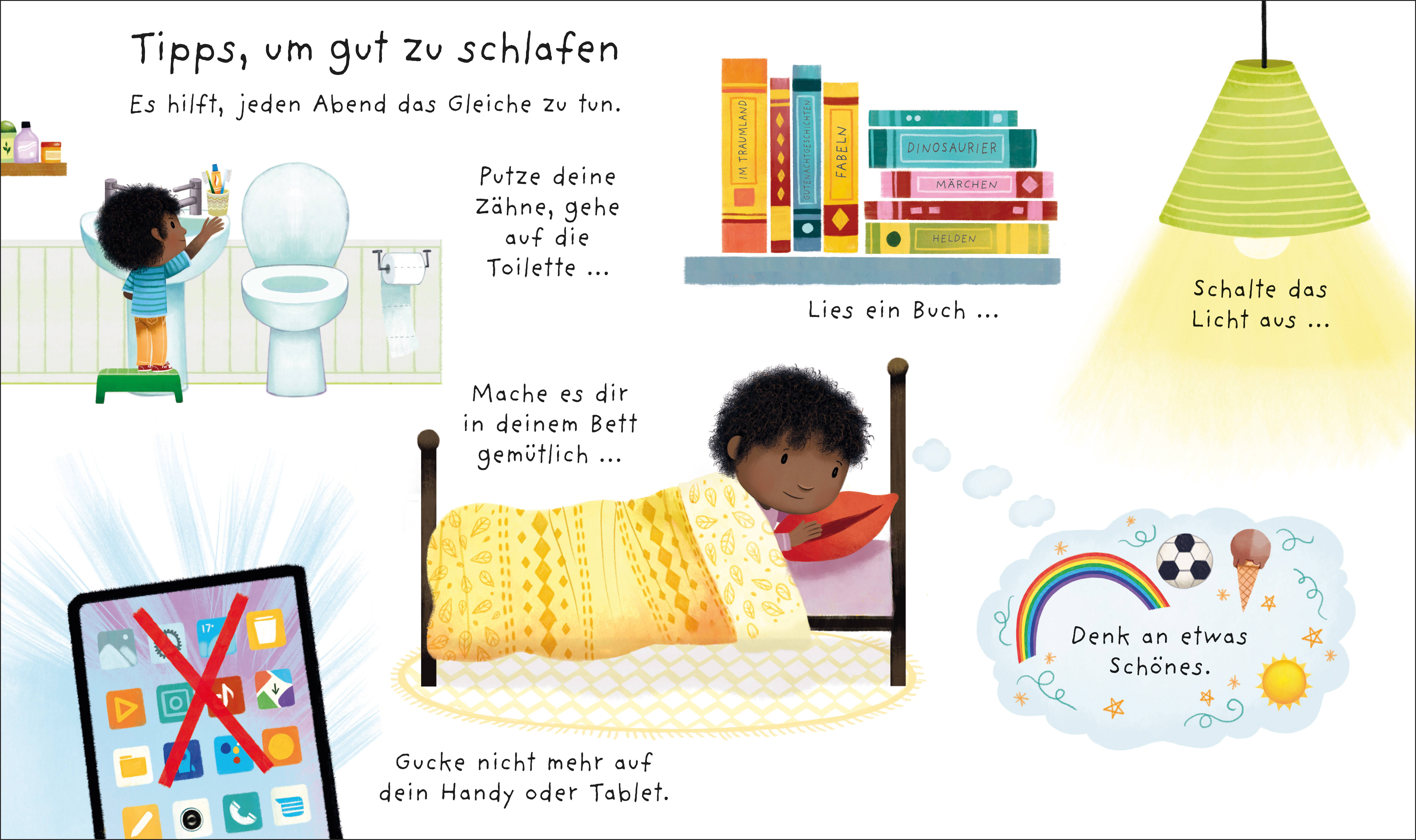 9781789419269_innenansicht_01.jpg