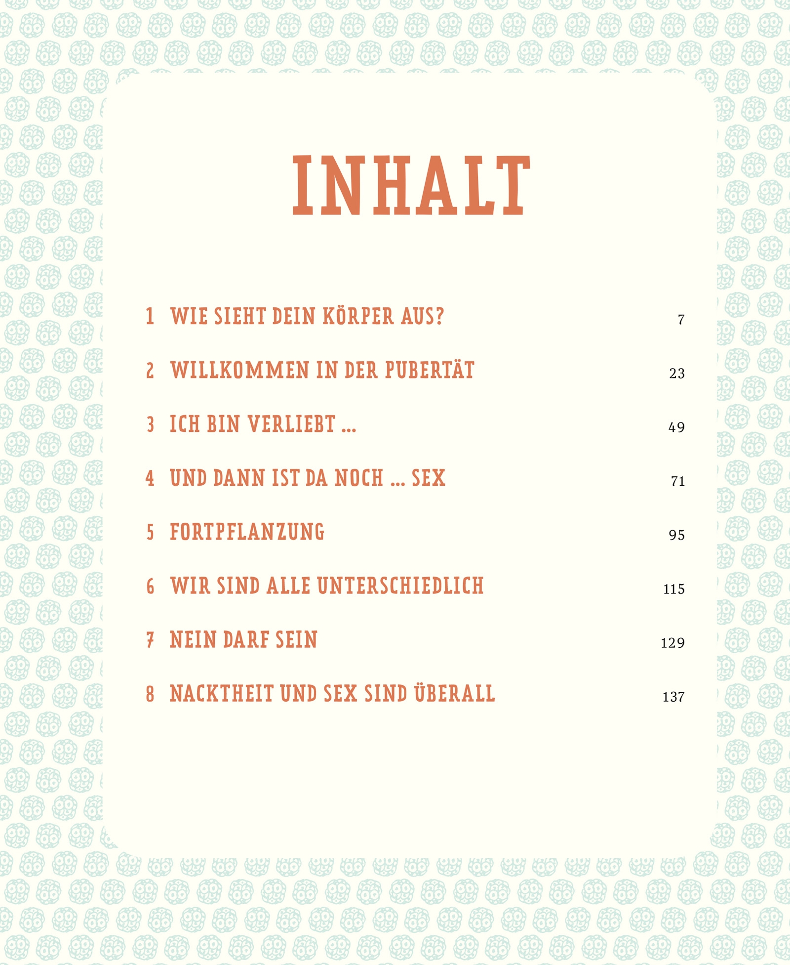 9783446274389_innenansicht_07.jpg