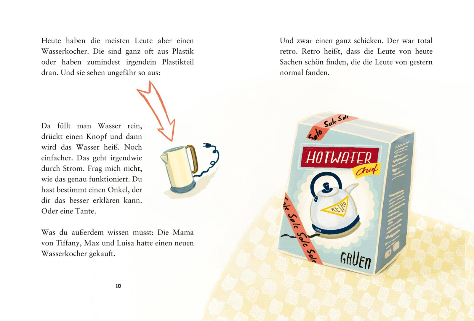 9783551519306_innenansicht_03.jpg 9783551519306_innenansicht_03.jpg