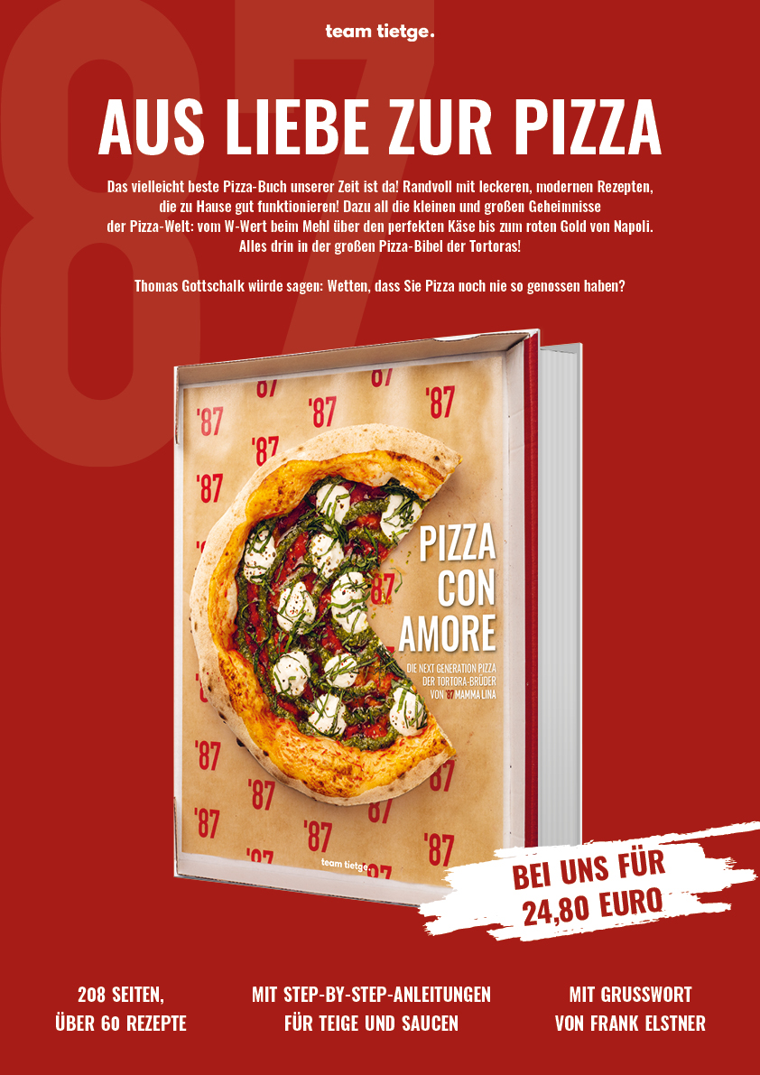 9783949346033_werbematerial_01 9783949346033_werbematerial_01.jpg