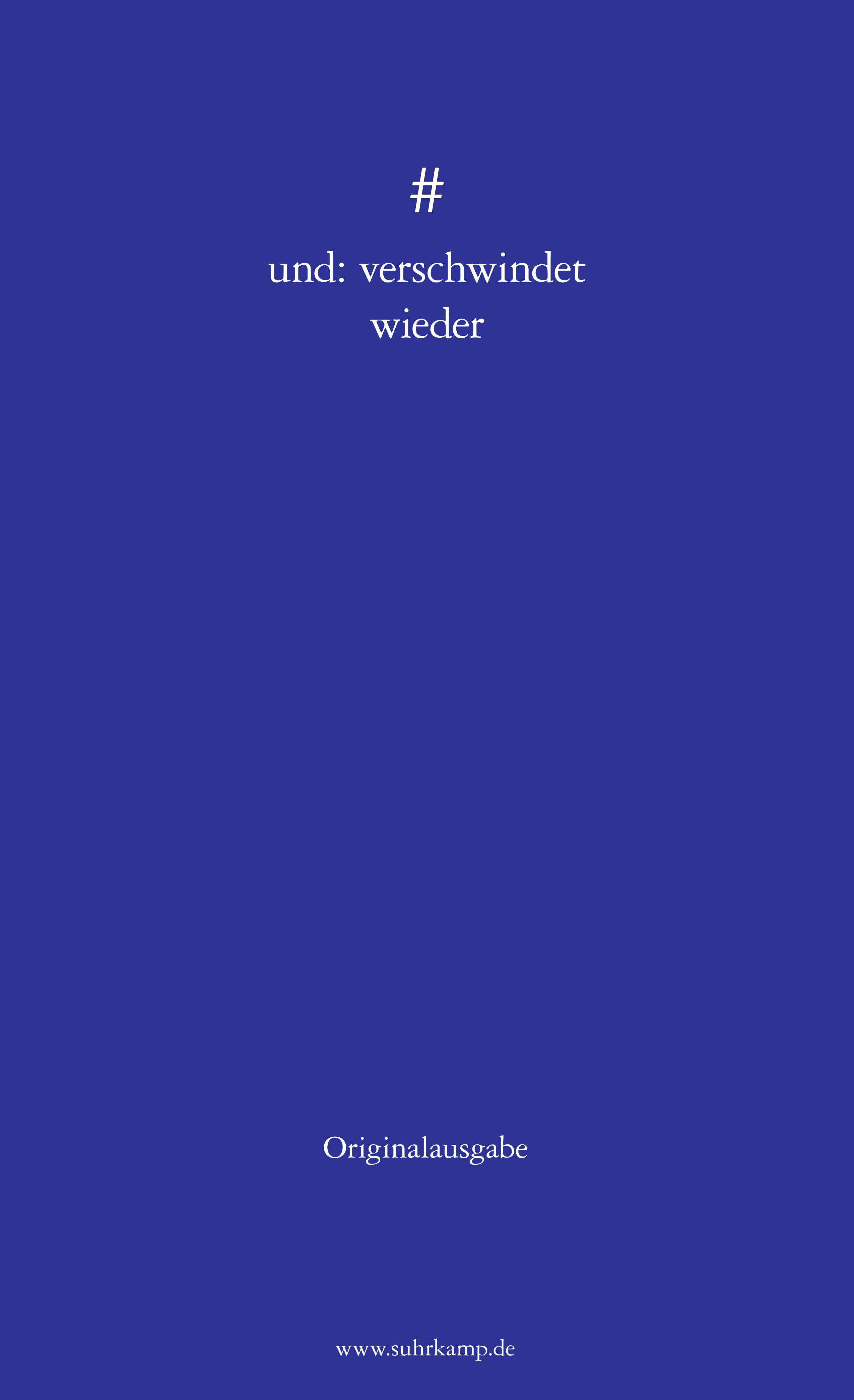 9783518128275_BC.jpg