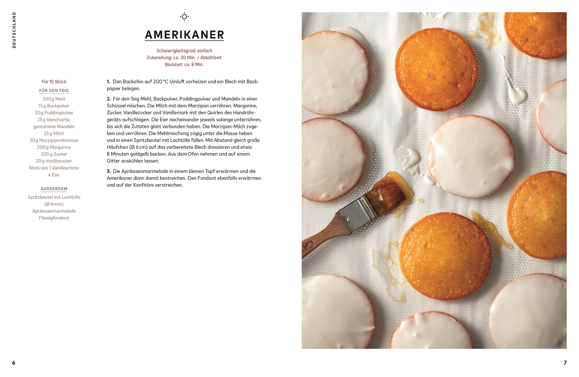 9783831043484_innenansicht_03.jpg 9783831043484_innenansicht_03.jpg