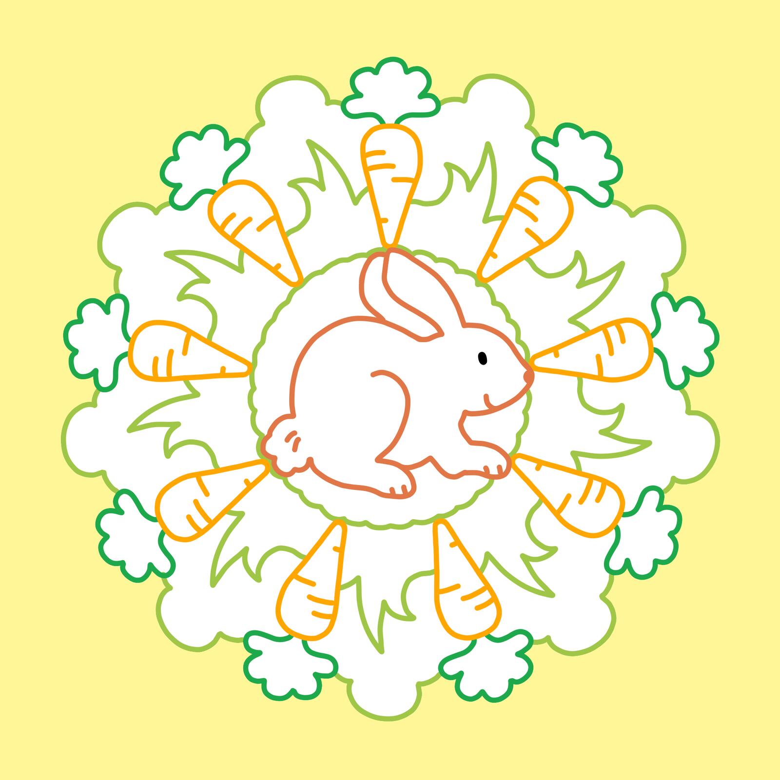 9783845861739_innenansicht_03 9783845861739_innenansicht_03.jpg