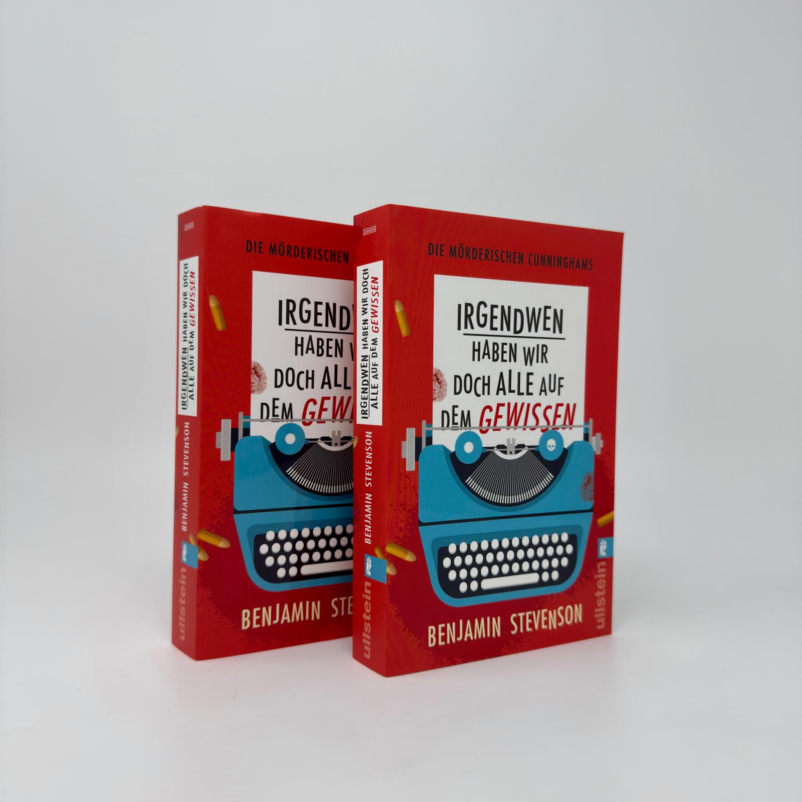 9783548069692_innenansicht_03 9783548069692_innenansicht_03.jpg