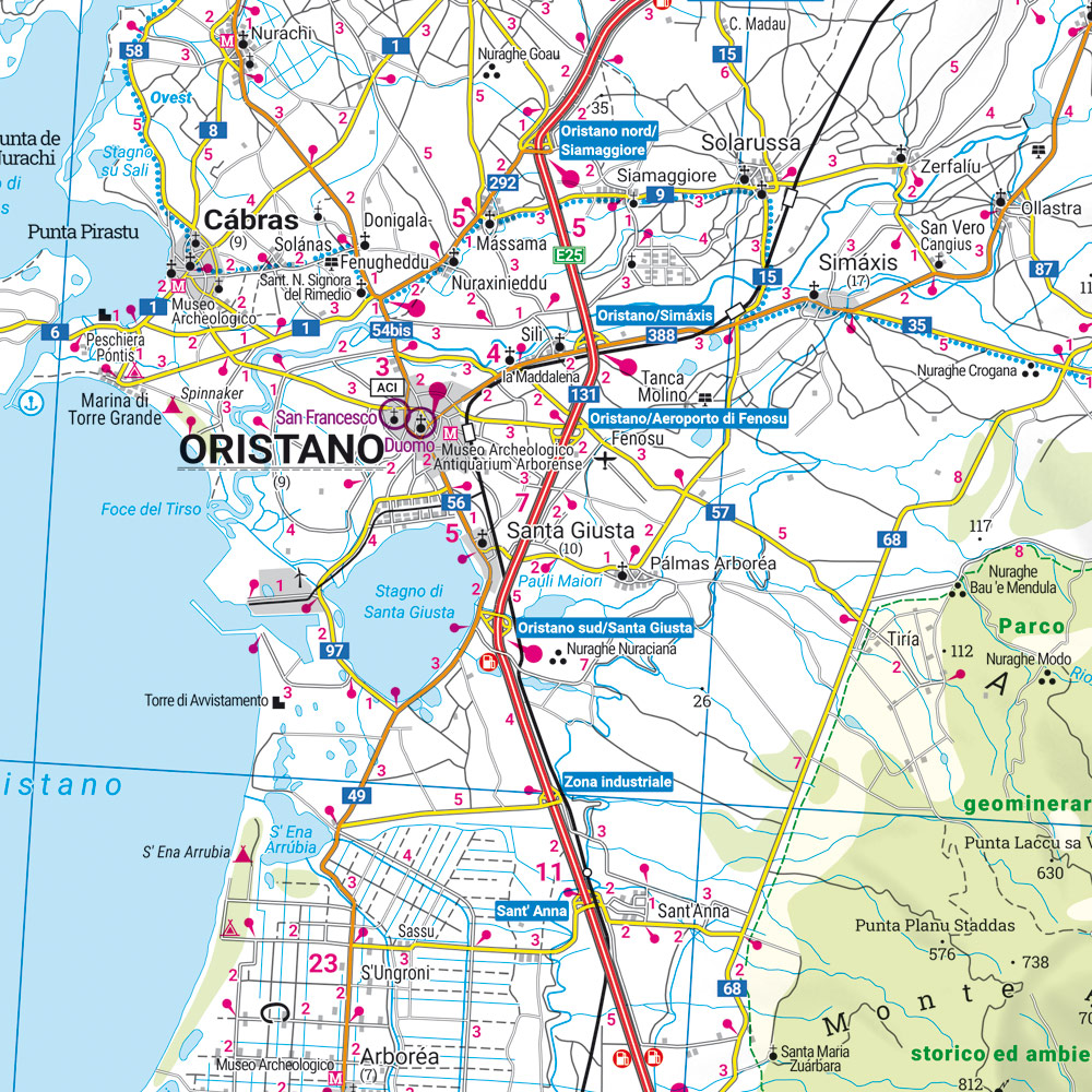 9783707922288_innenansicht_01 9783707922288_innenansicht_01.jpg