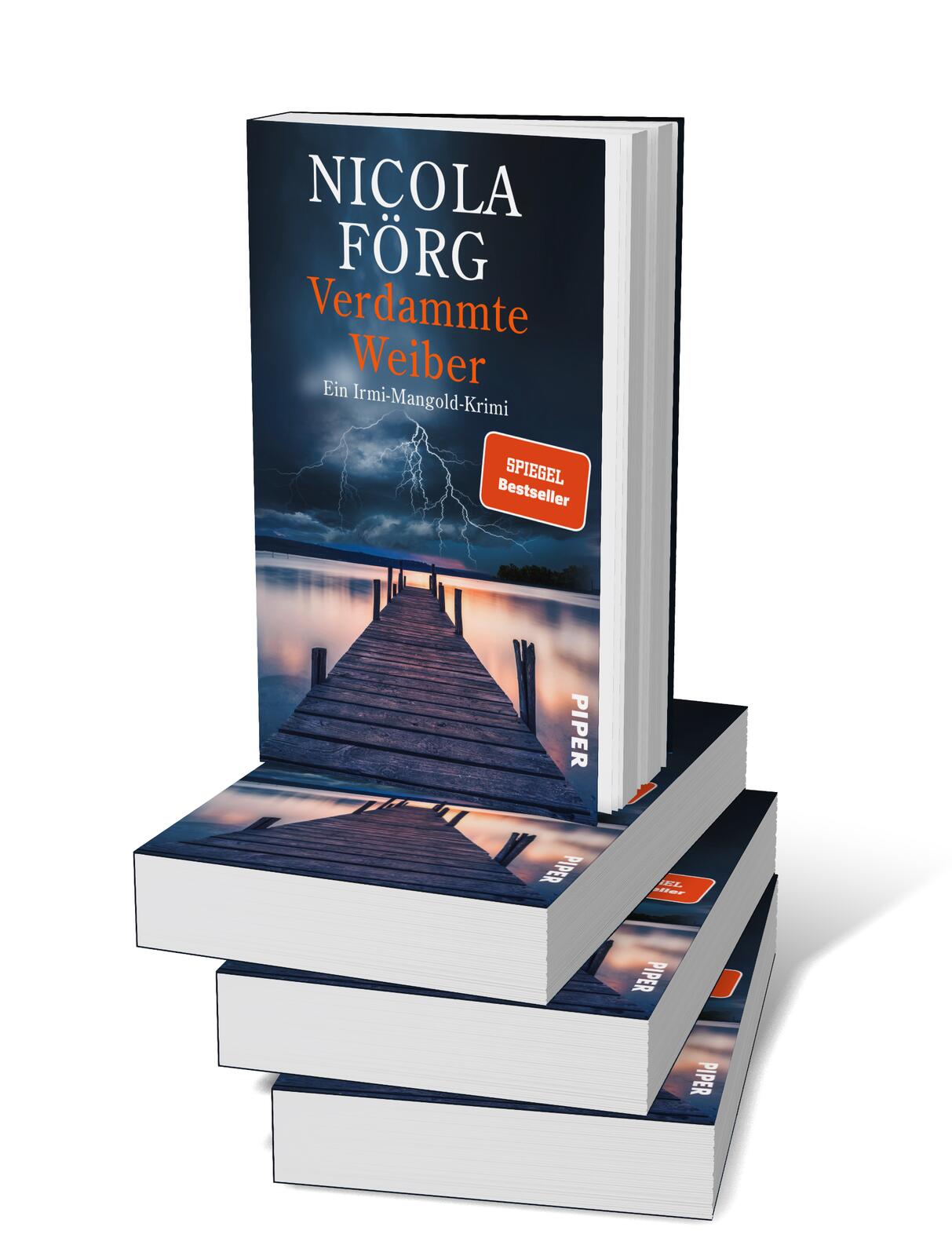 9783492065566_innenansicht_10 9783492065566_innenansicht_10.jpg