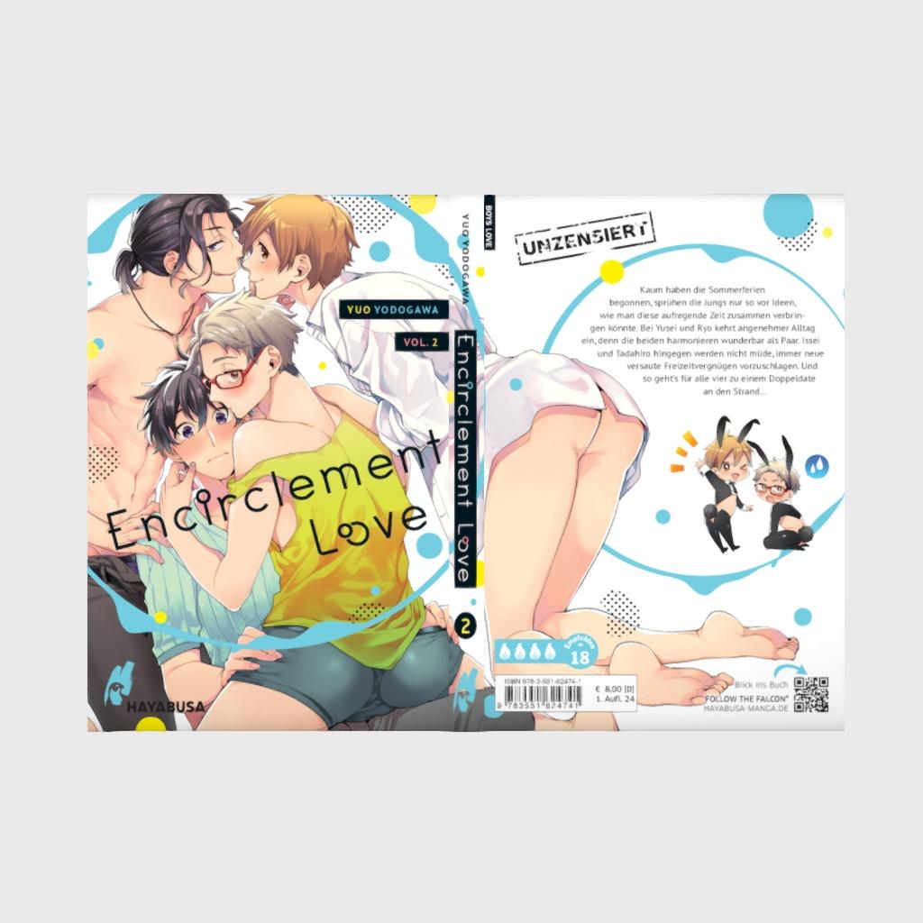 9783551624741_innenansicht_03 9783551624741_innenansicht_03.jpg