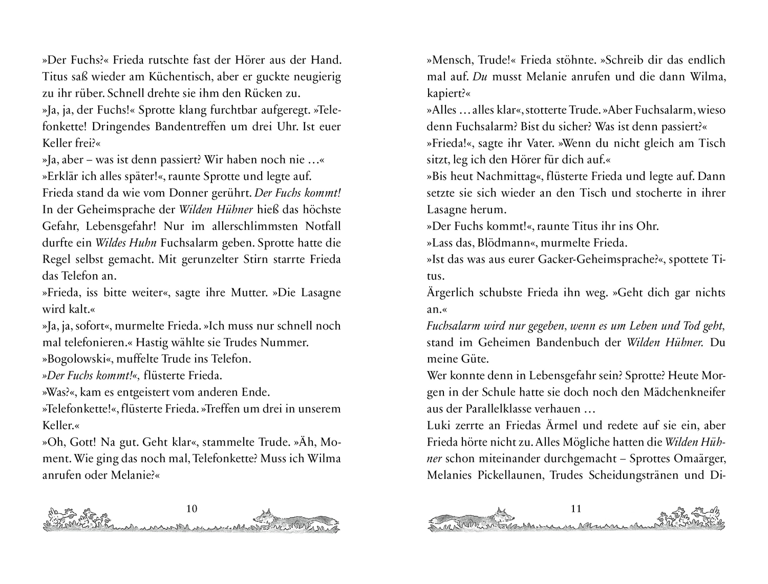 9783751300704_innenansicht_01 9783751300704_innenansicht_01.jpg