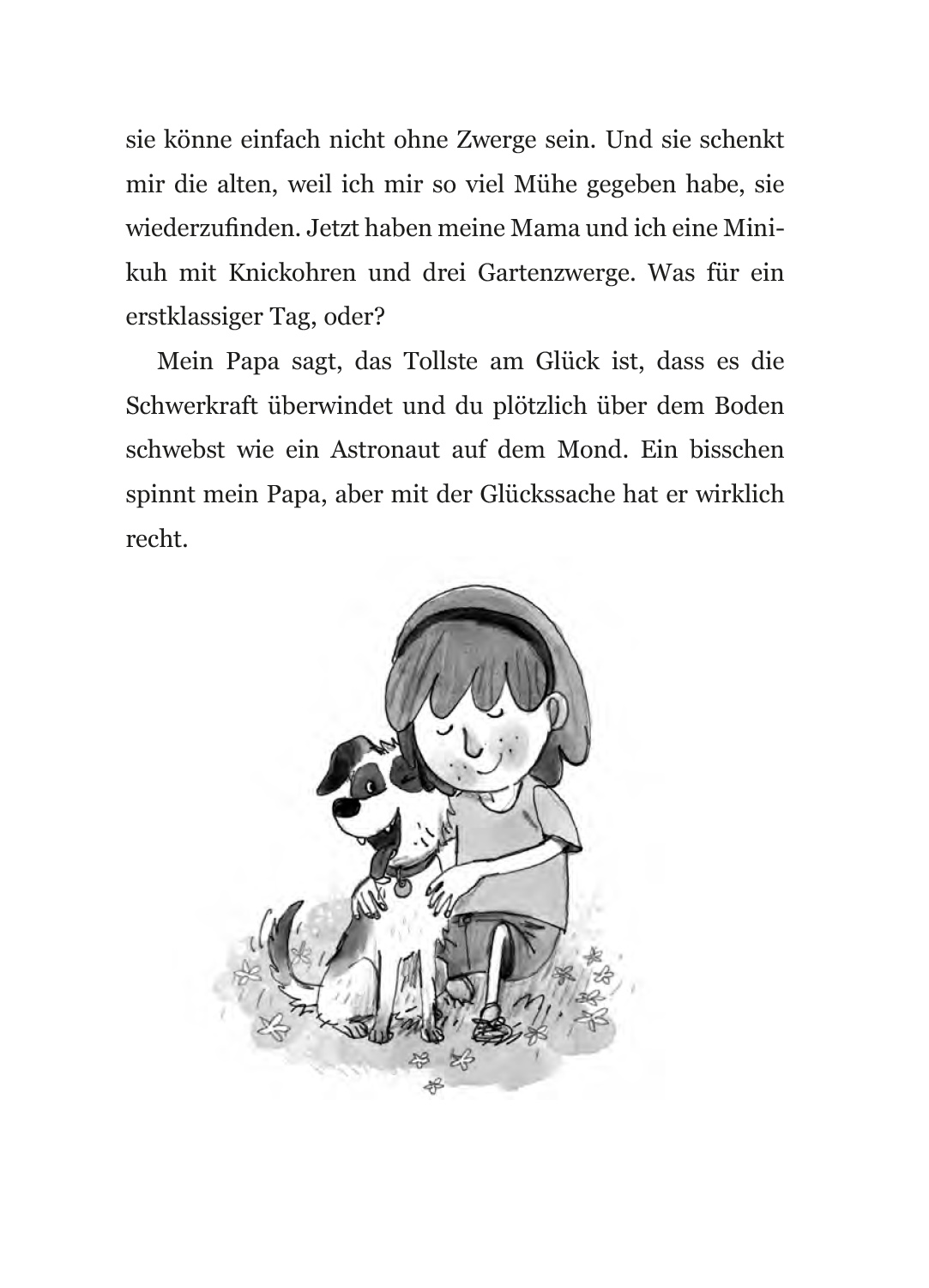 9783965941359_innenansicht_05.jpg