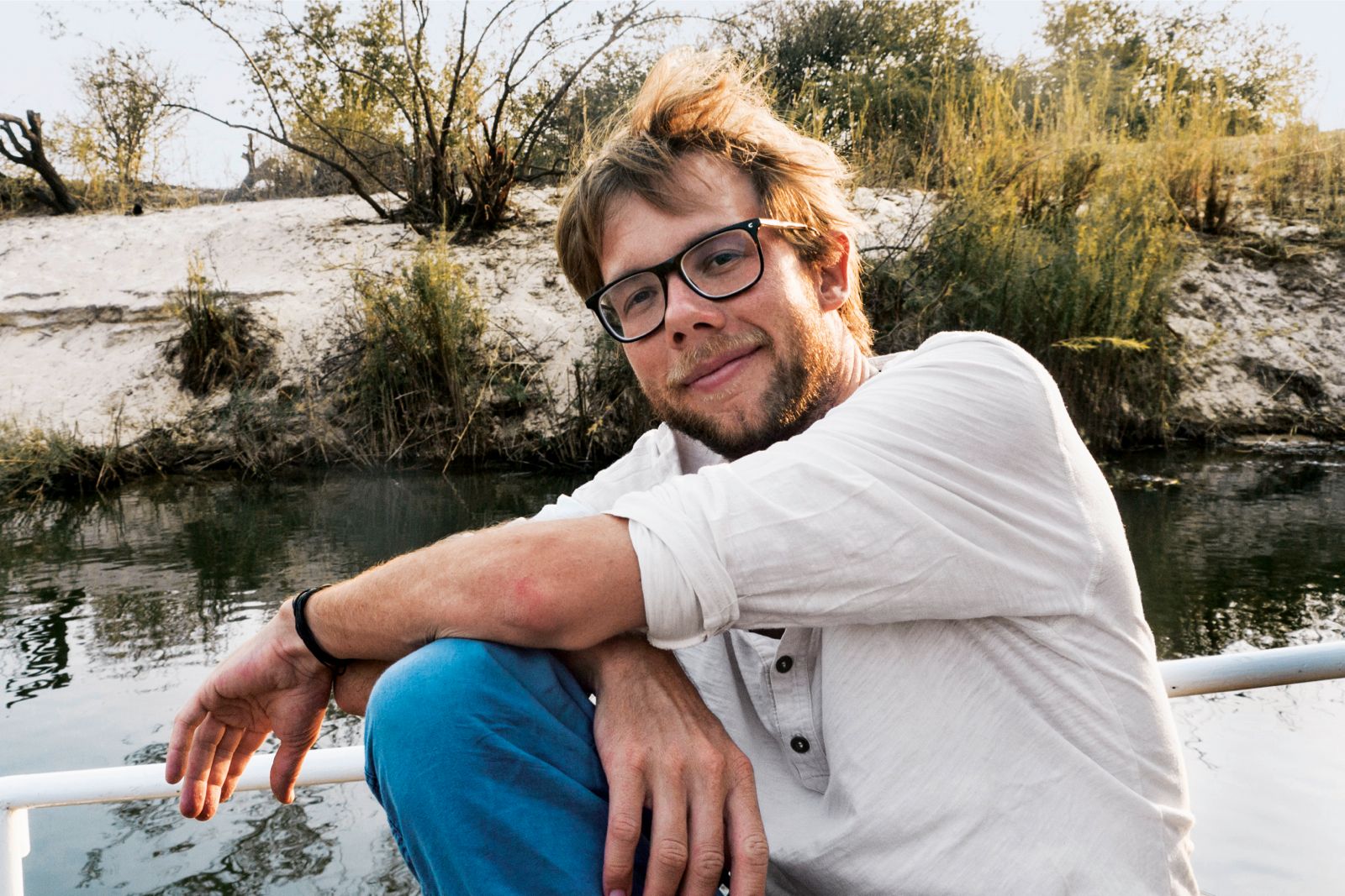 9783492406406_autorenbild_01 9783492406406_autorenbild_01.jpg