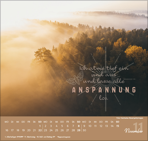 9783731888499_innenansicht_11 9783731888499_innenansicht_11.jpg