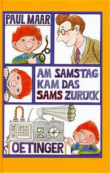 9783789119545