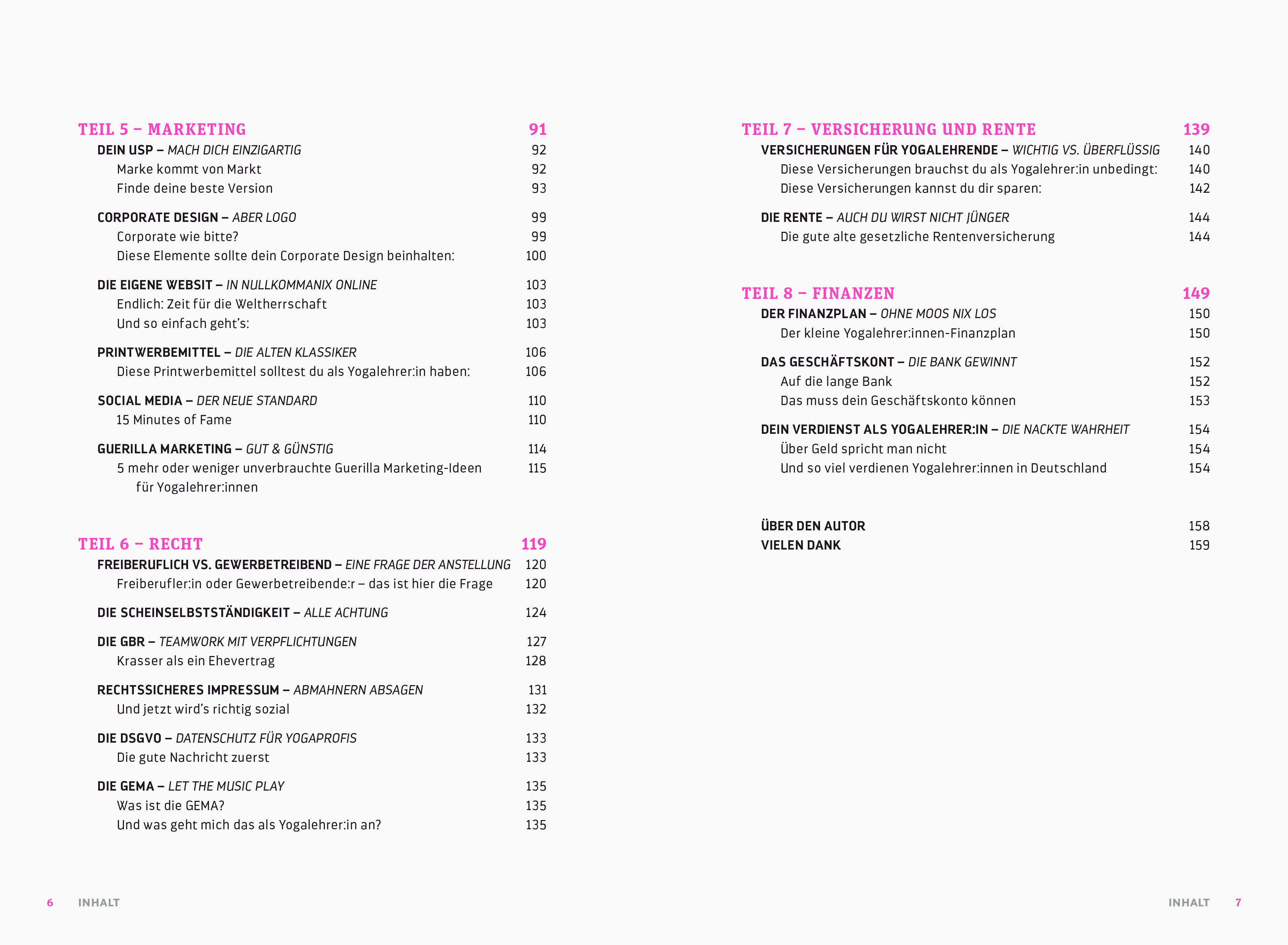 9783767912755_innenansicht_01 9783767912755_innenansicht_01.jpg