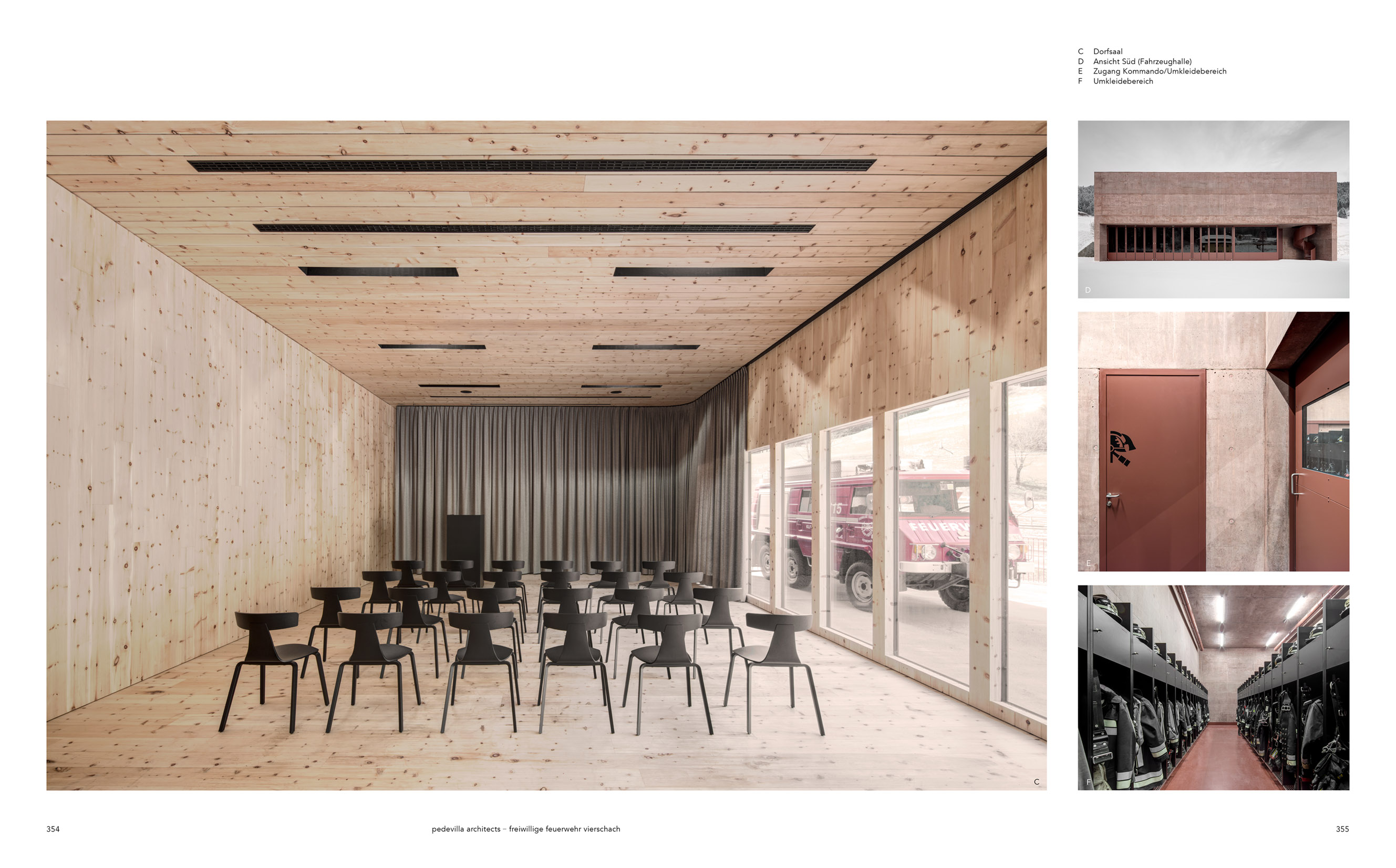 9783869229195_innenansicht_13 9783869229195_innenansicht_13.jpg