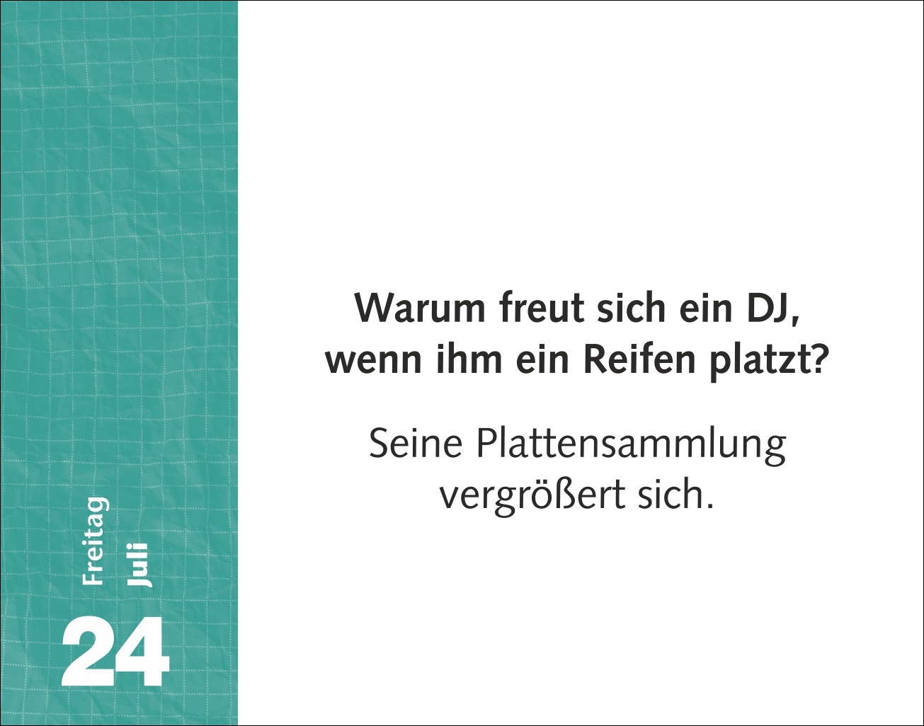 9783840036569_innenansicht_06.jpg