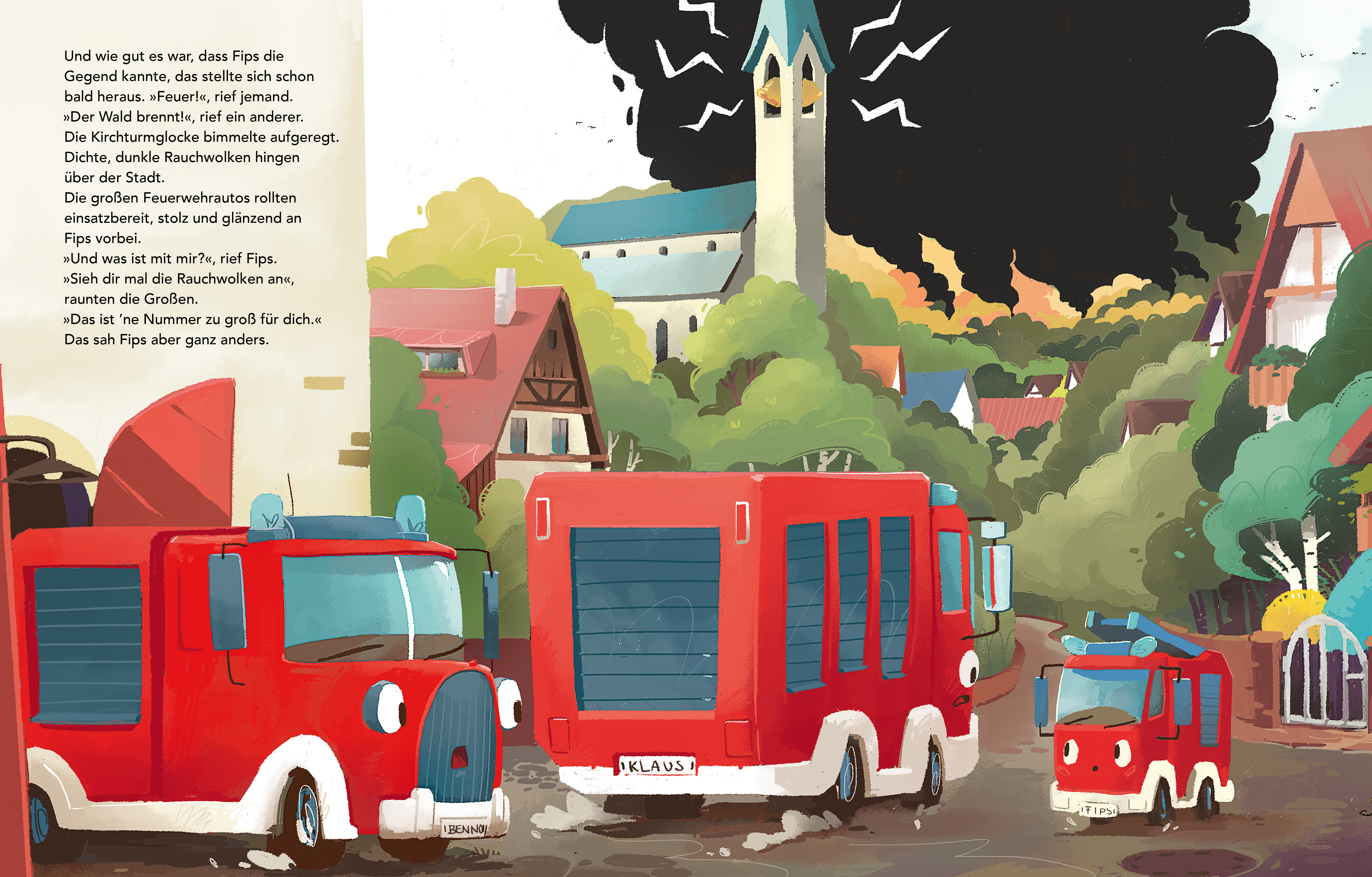 9783219119428_innenansicht_01 9783219119428_innenansicht_01.jpg