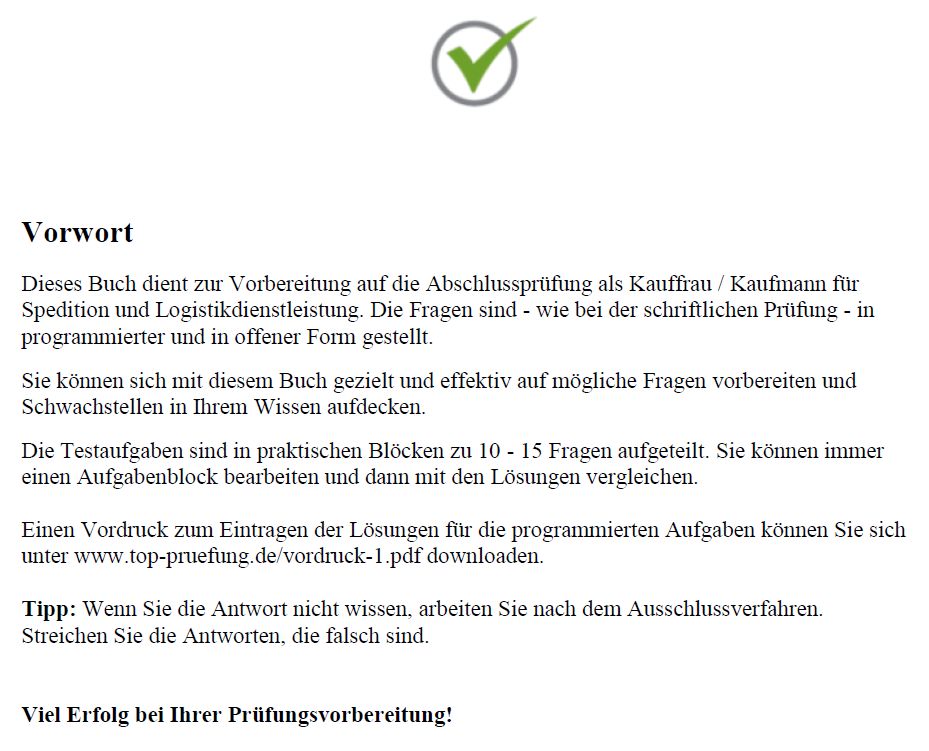 9783943665253_innenansicht_01.jpg