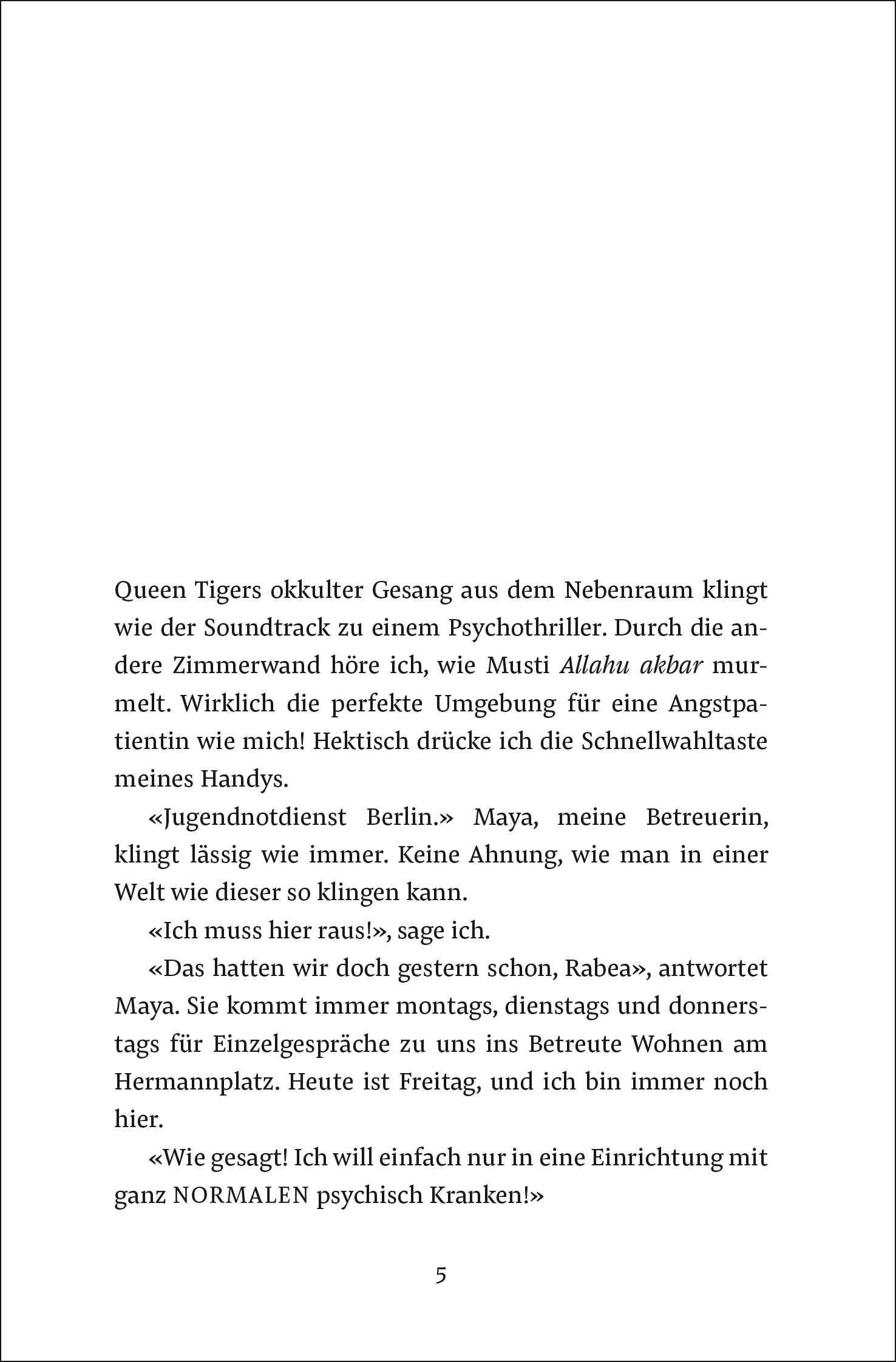 9783733509026_innenansicht_01.png