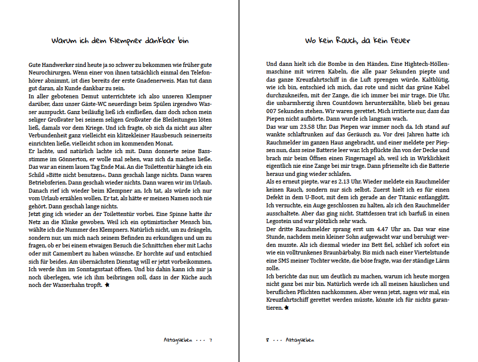9783987370397_innenansicht_07.png