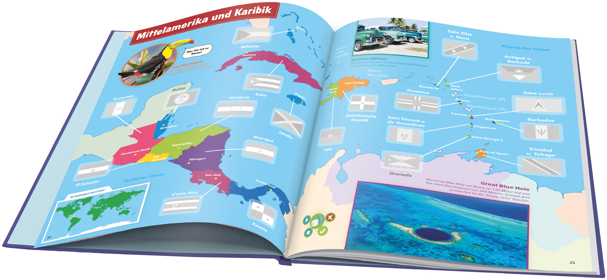 9783788675103_innenansicht_03 9783788675103_innenansicht_03.jpg