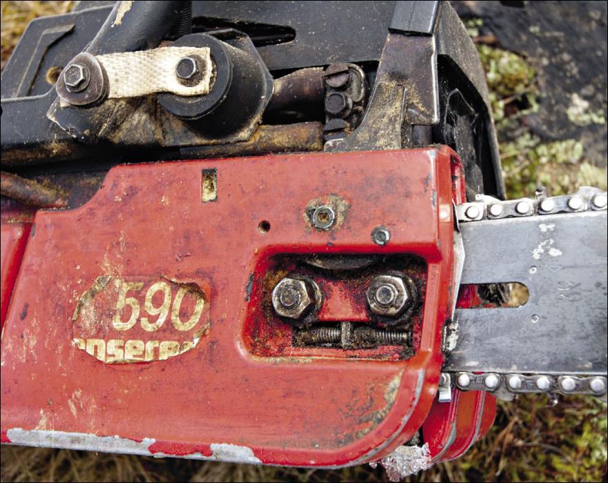 9783458364641_innenansicht_03 9783458364641_innenansicht_03.jpg