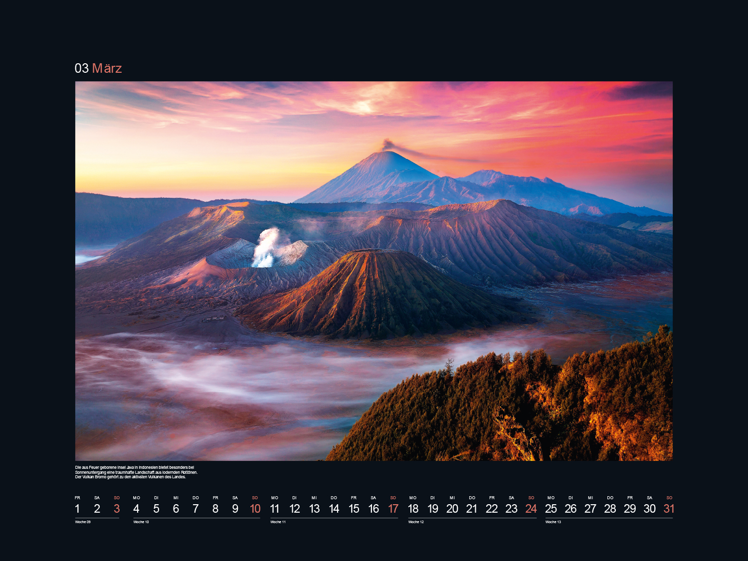 9783965912465_innenansicht_04 9783965912465_innenansicht_04.jpg