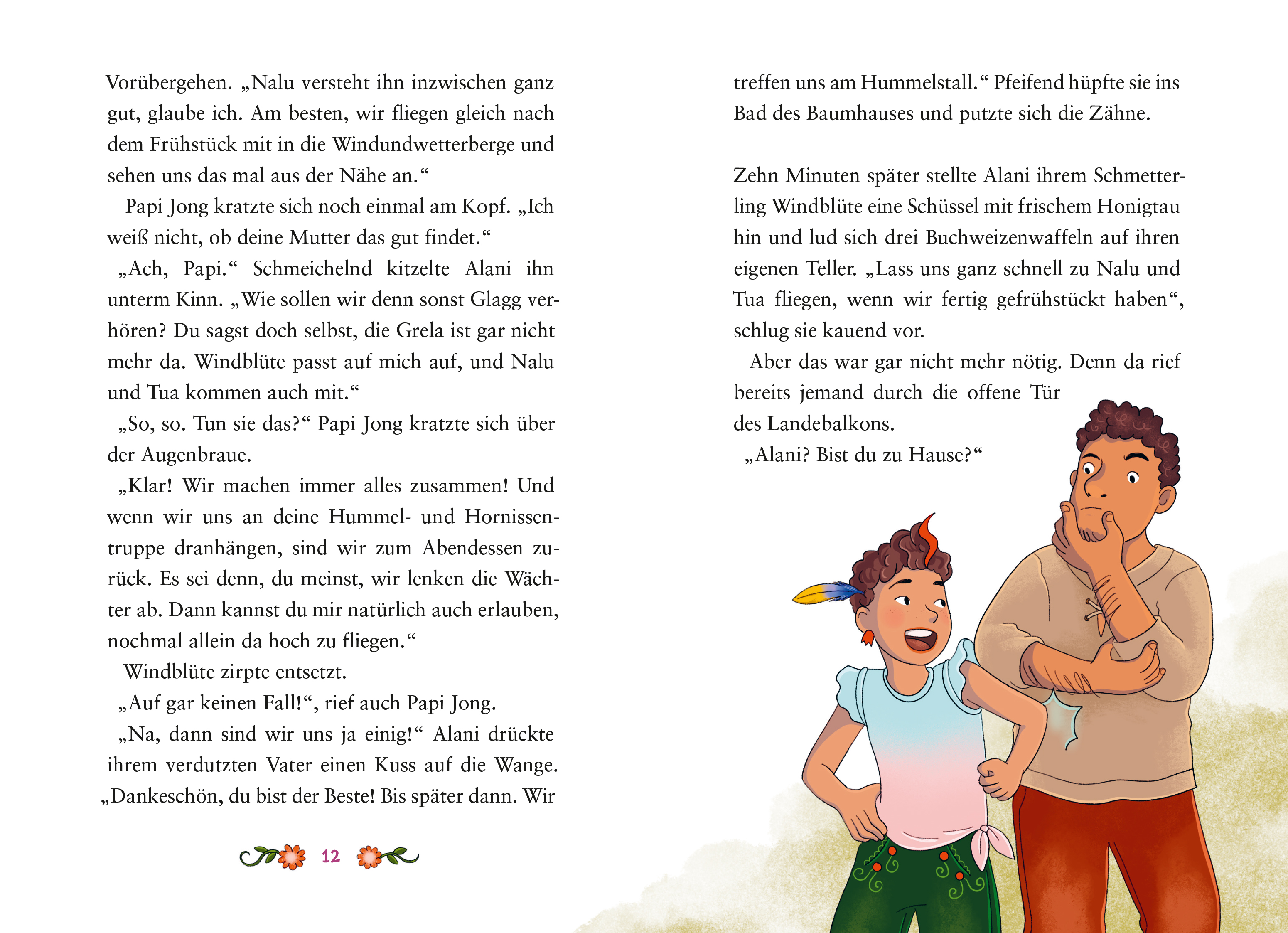 9783961293681_innenansicht_01.jpg