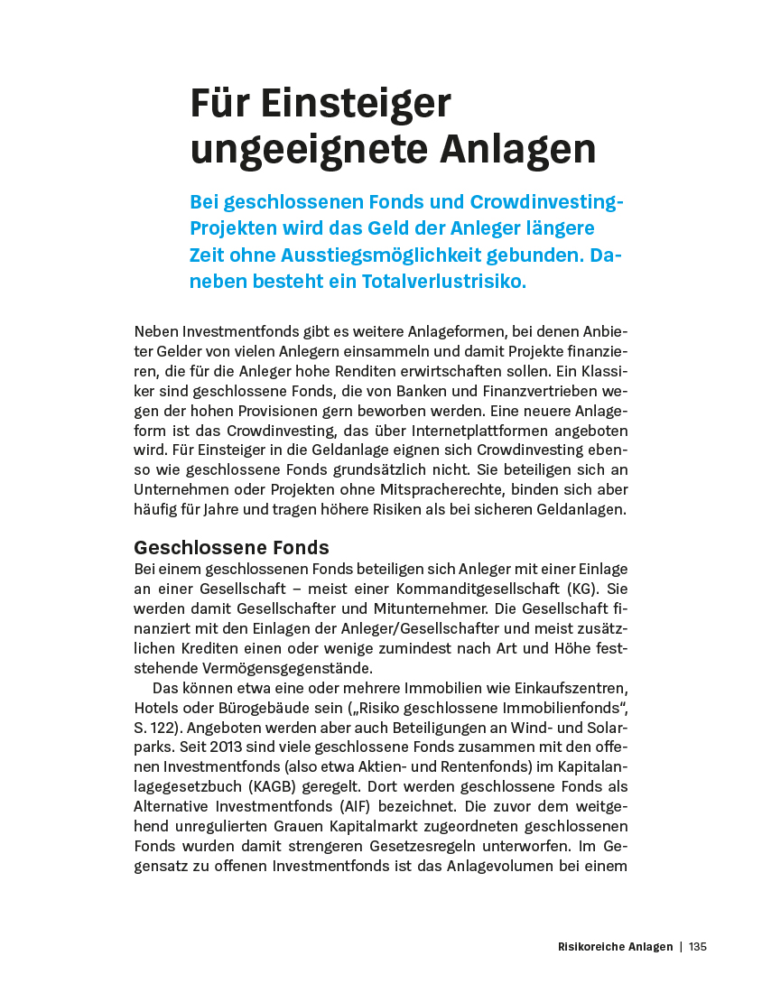 9783747109199_innenansicht_10.jpg