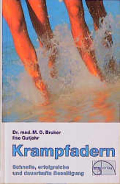 9783891890745 9783891890745