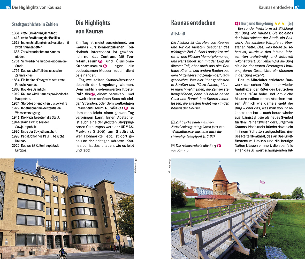 9783831780587_innenansicht_06 9783831780587_innenansicht_06.jpg