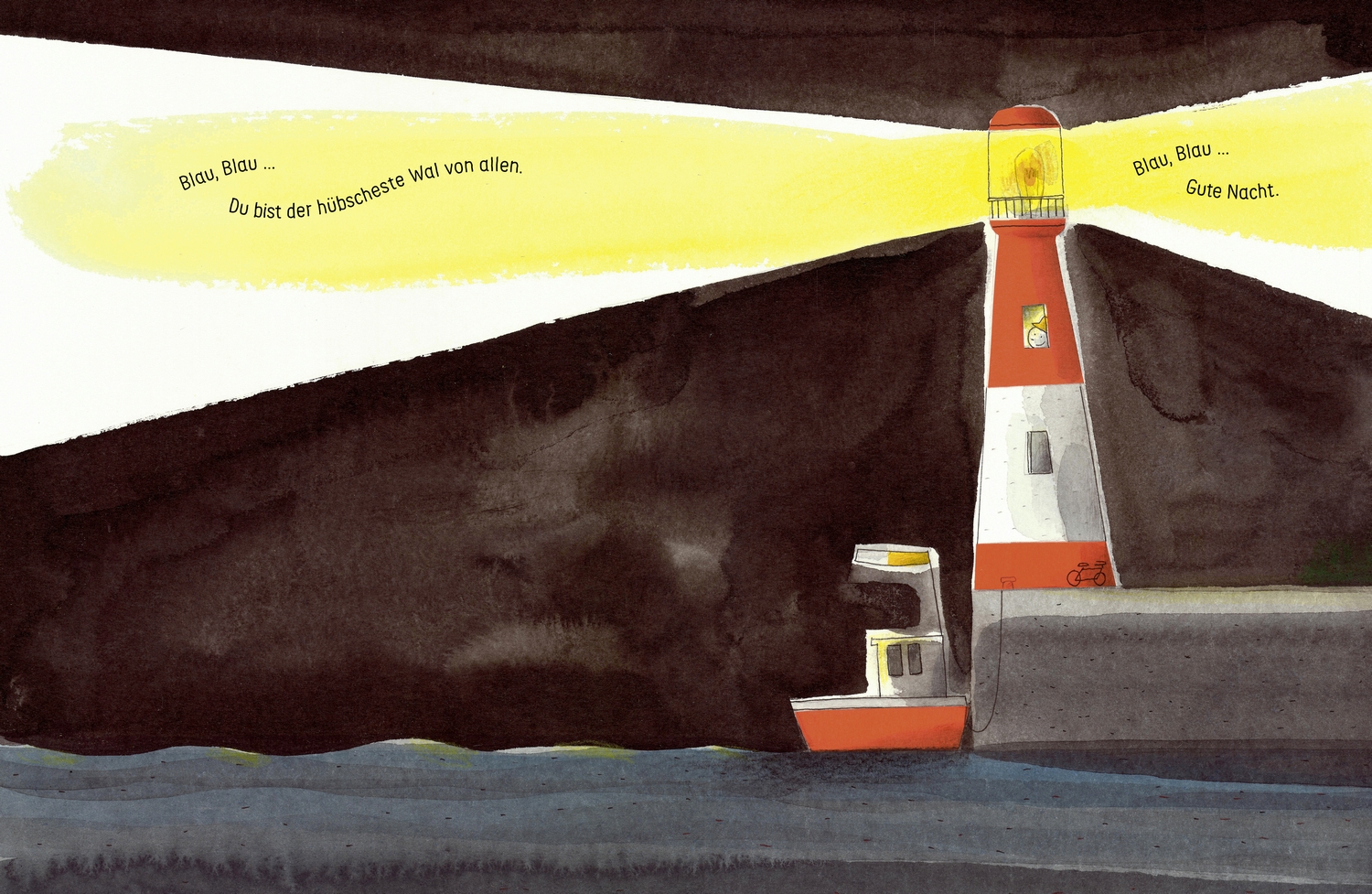 9783751204033_innenansicht_03 9783751204033_innenansicht_03.jpg